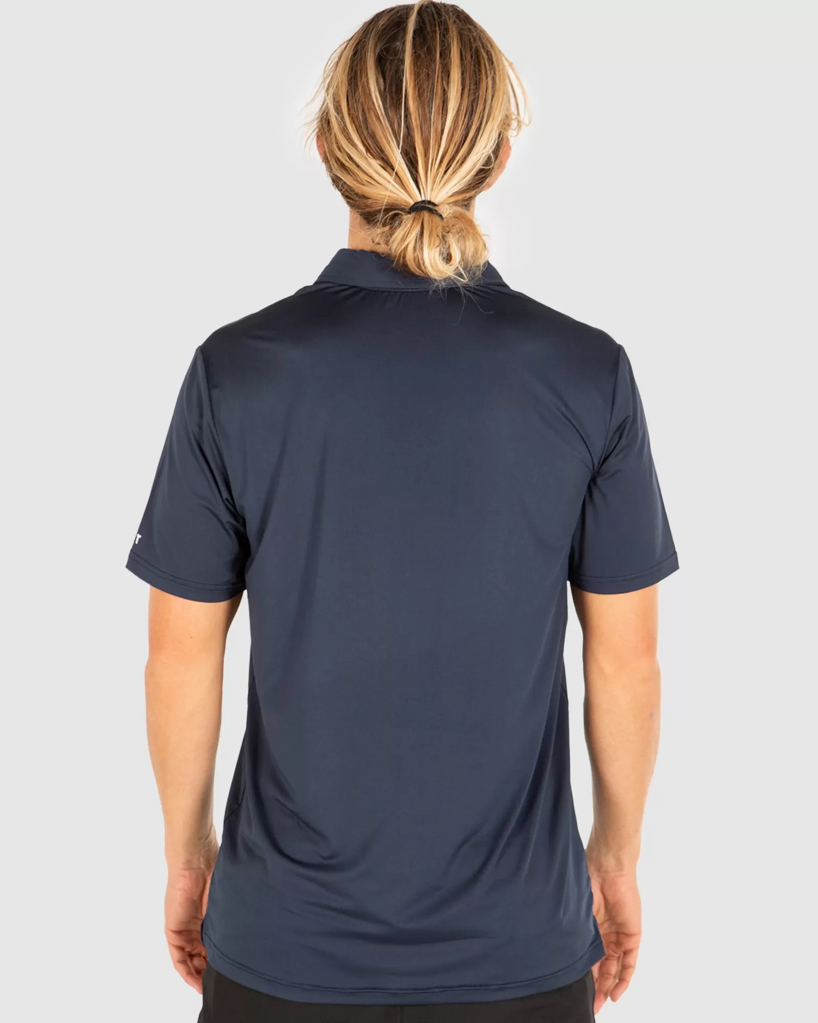 unit_elite_flex_mens_work_polo_8.webp Unit Clothing UNIT Elite Flex Mens Work Polo Clearance