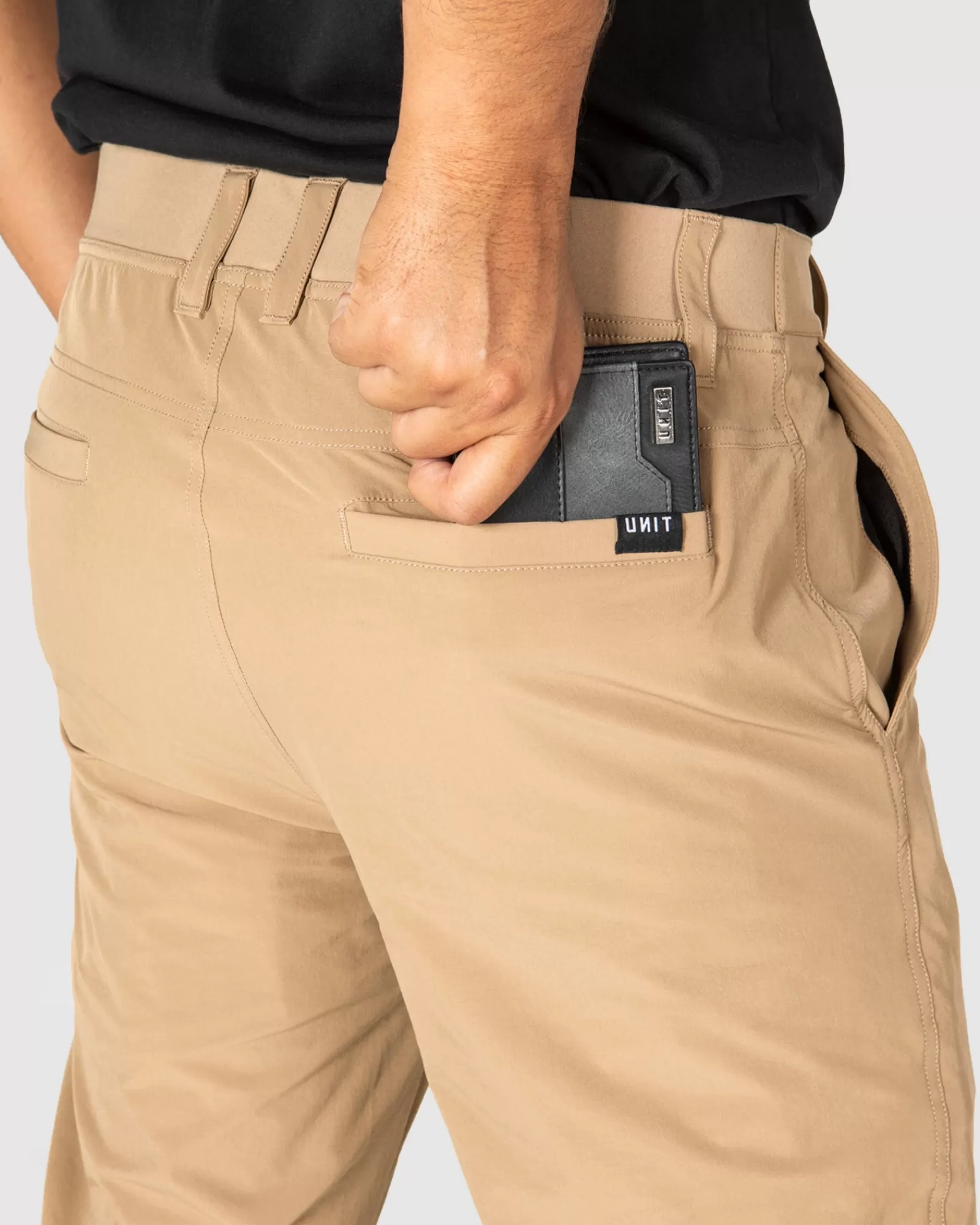 unit_flexlite_workwear_pants_10.webp Unit Clothing UNIT Flexlite Workwear Pants Best