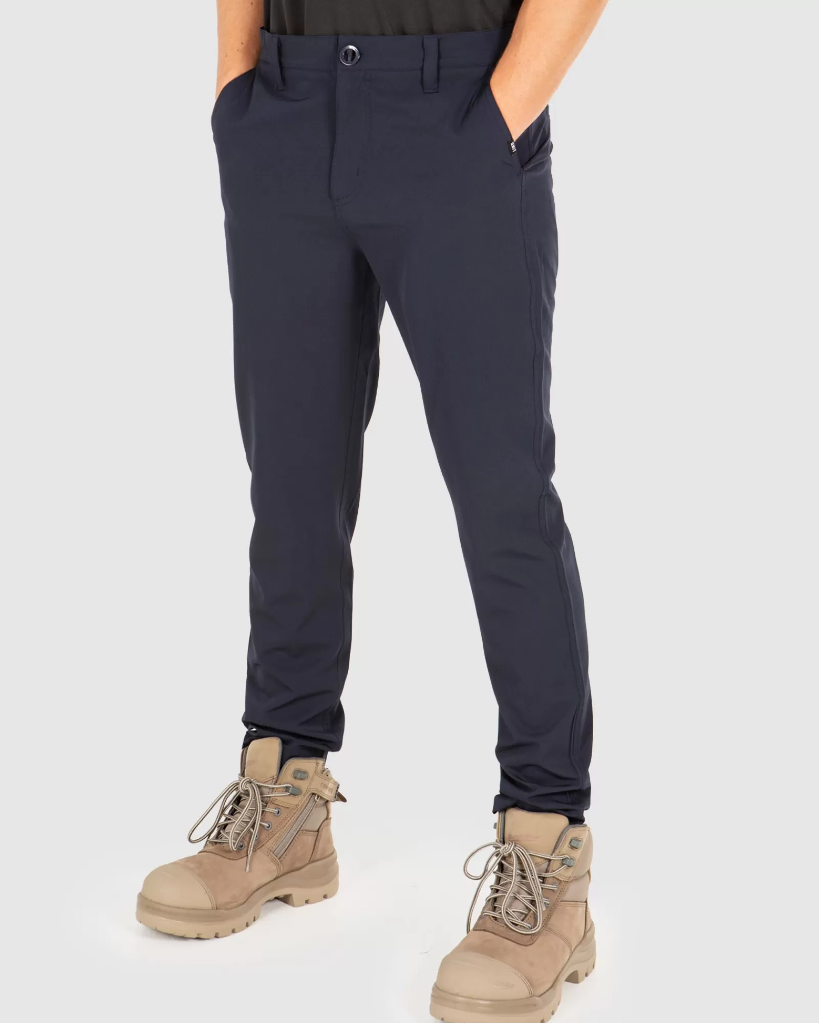 unit_flexlite_workwear_pants_11.webp Unit Clothing UNIT Flexlite Workwear Pants Best