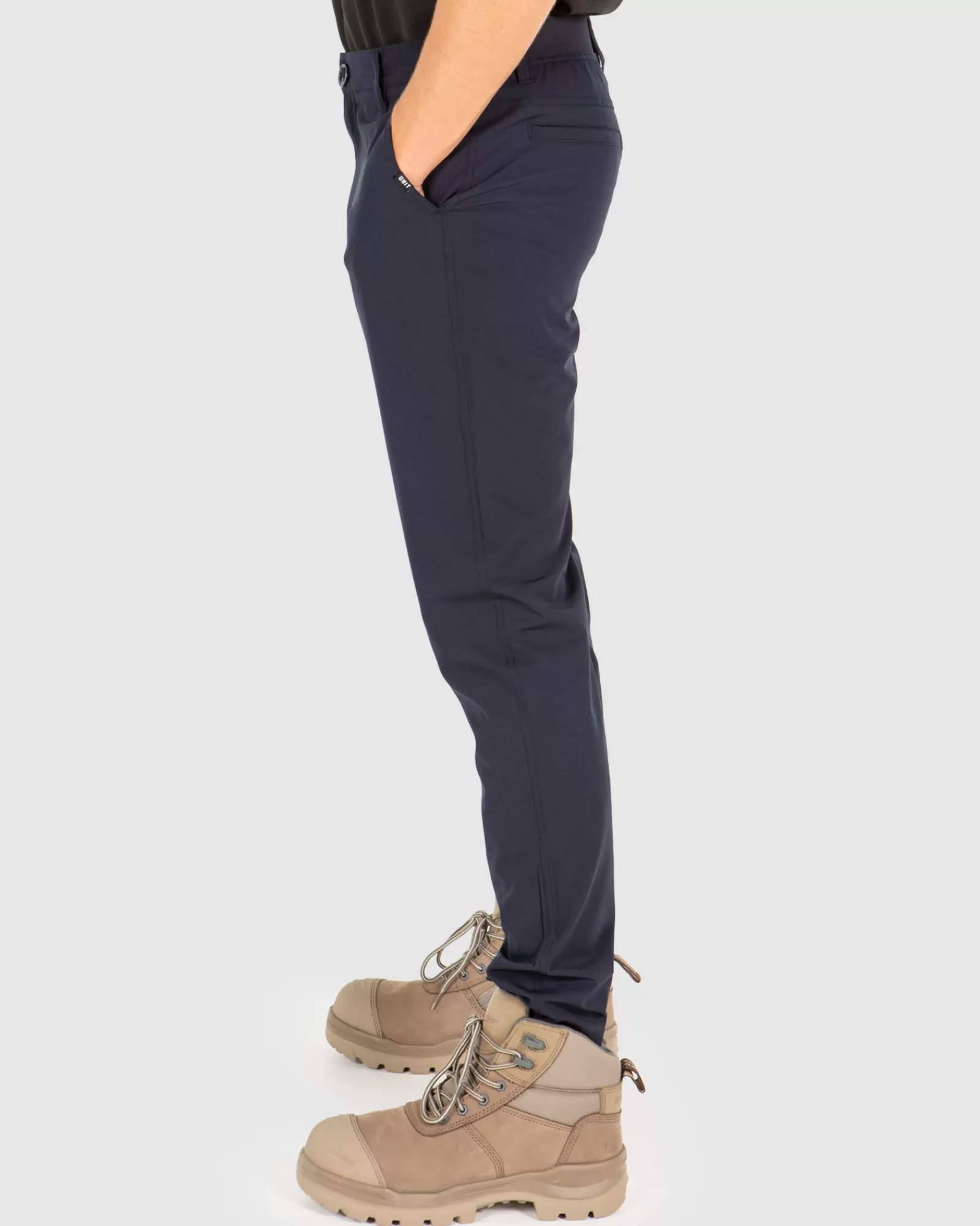 unit_flexlite_workwear_pants_12.webp Unit Clothing UNIT Flexlite Workwear Pants Best