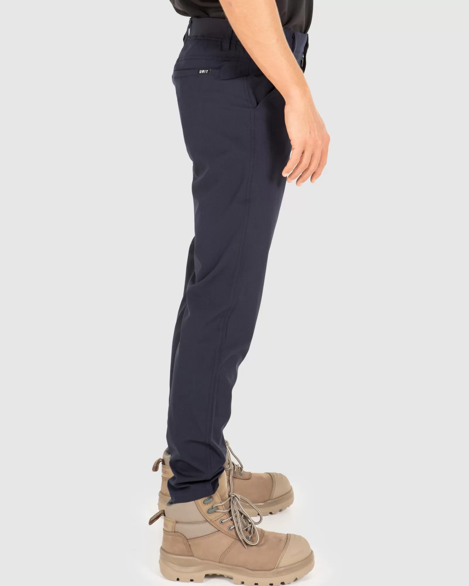 unit_flexlite_workwear_pants_13.webp Unit Clothing UNIT Flexlite Workwear Pants Best