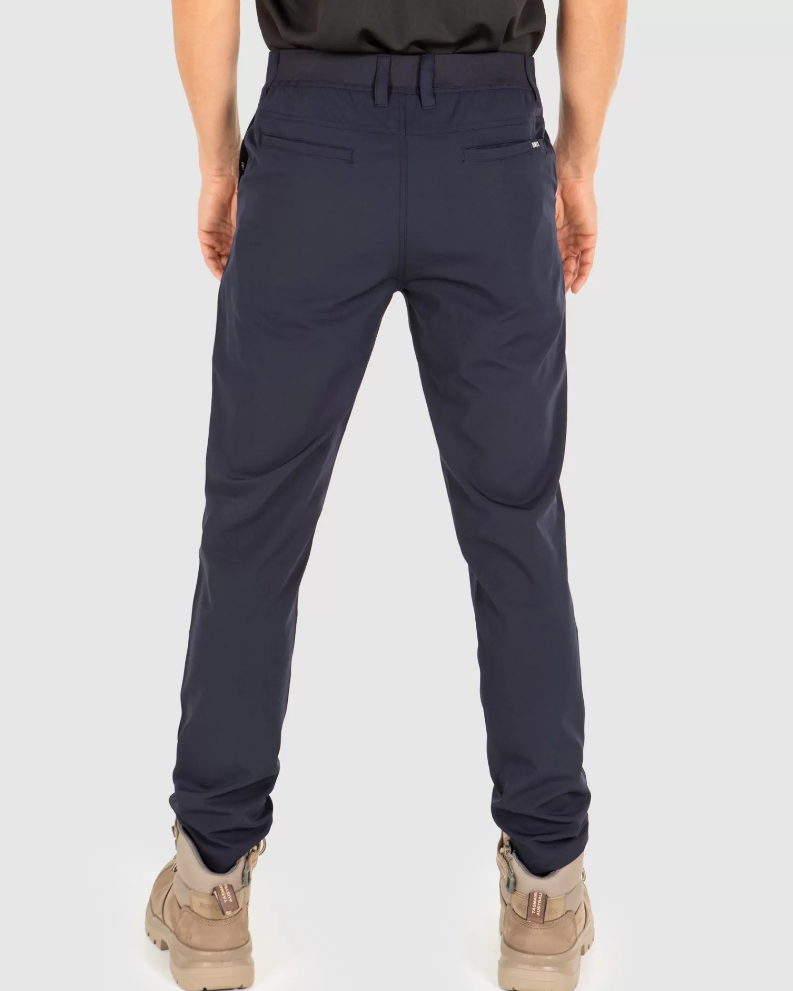 unit_flexlite_workwear_pants_14.webp Unit Clothing UNIT Flexlite Workwear Pants Best