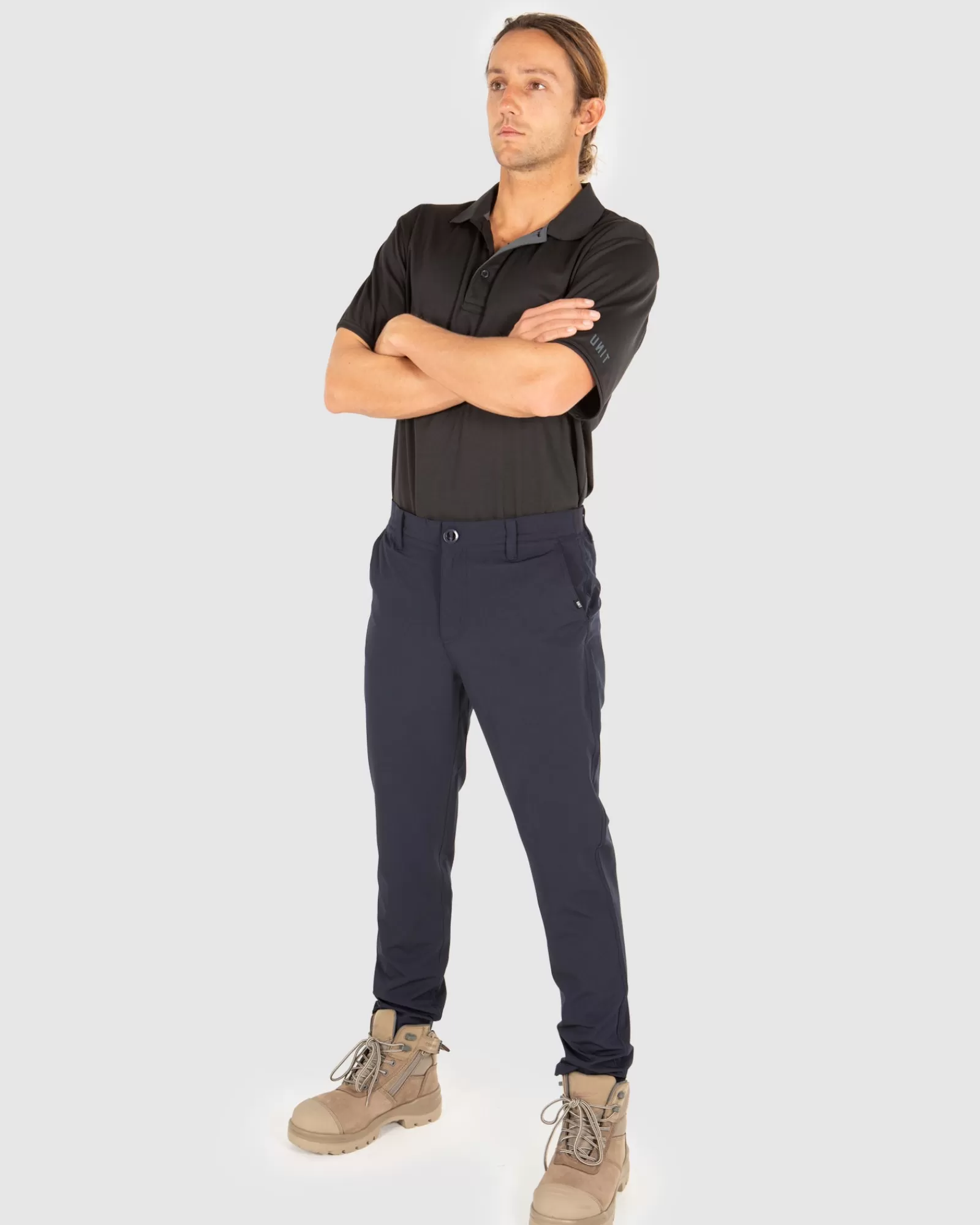 unit_flexlite_workwear_pants_15.webp Unit Clothing UNIT Flexlite Workwear Pants Best