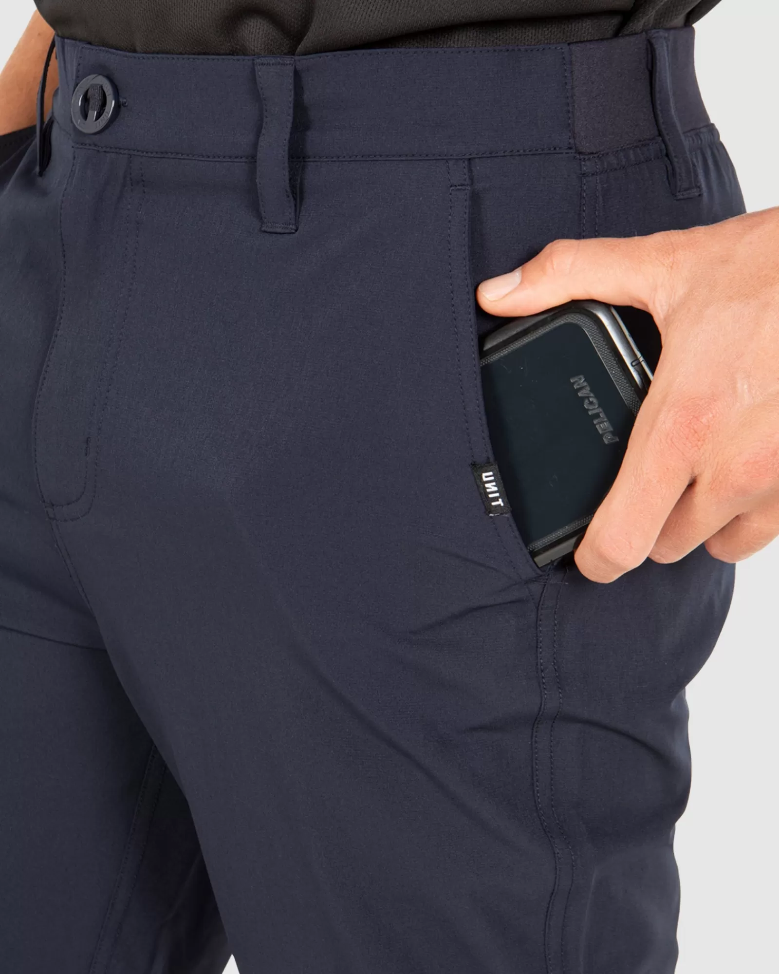 unit_flexlite_workwear_pants_16.webp Unit Clothing UNIT Flexlite Workwear Pants Best