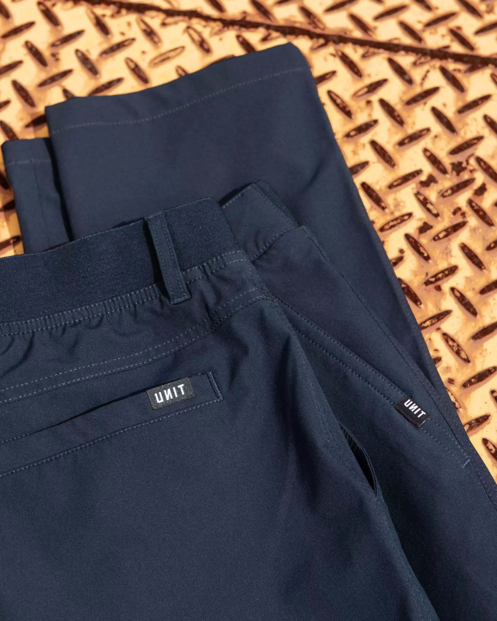 unit_flexlite_workwear_pants_17.webp Unit Clothing UNIT Flexlite Workwear Pants Best