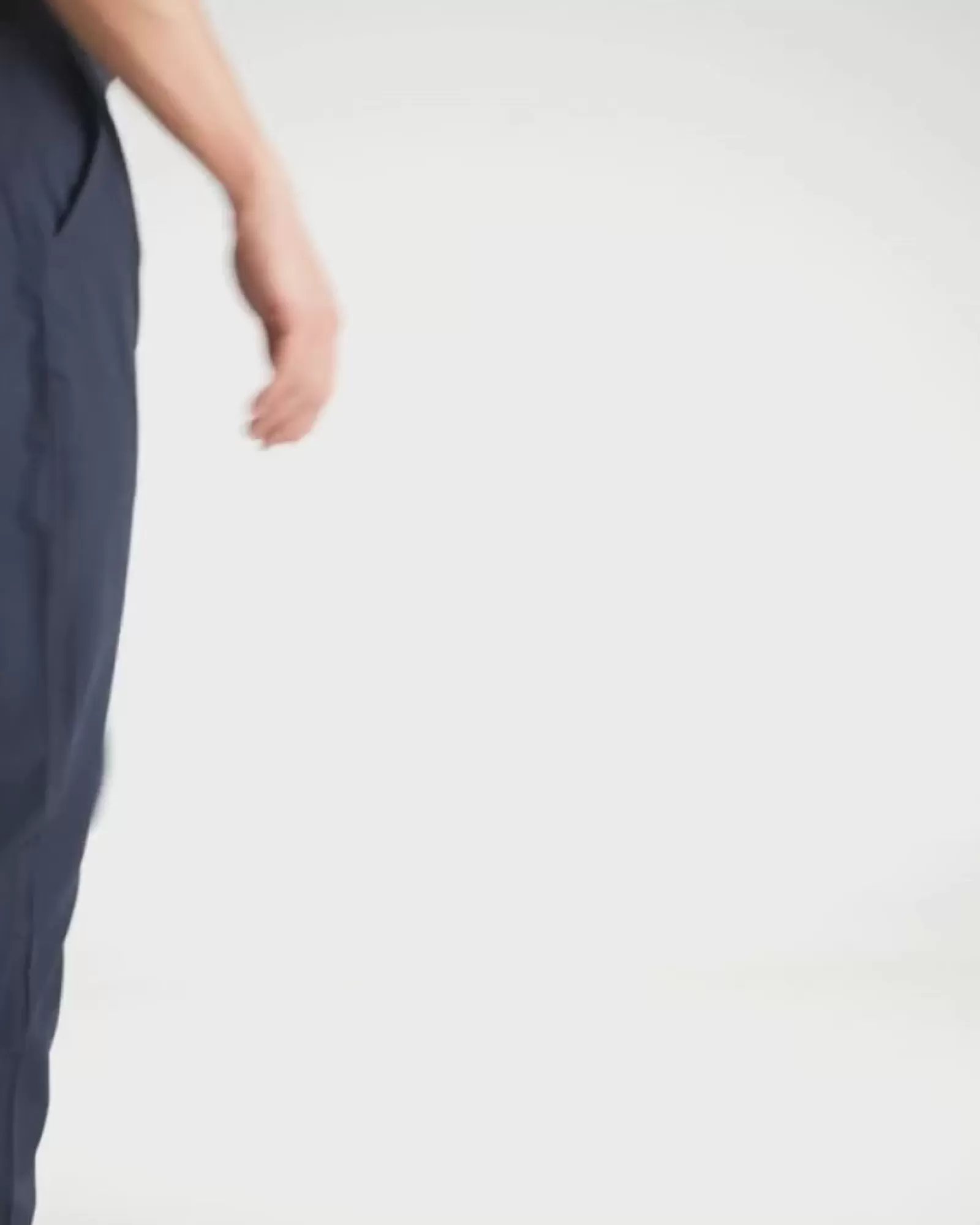 unit_flexlite_workwear_pants_18.webp Unit Clothing UNIT Flexlite Workwear Pants Best