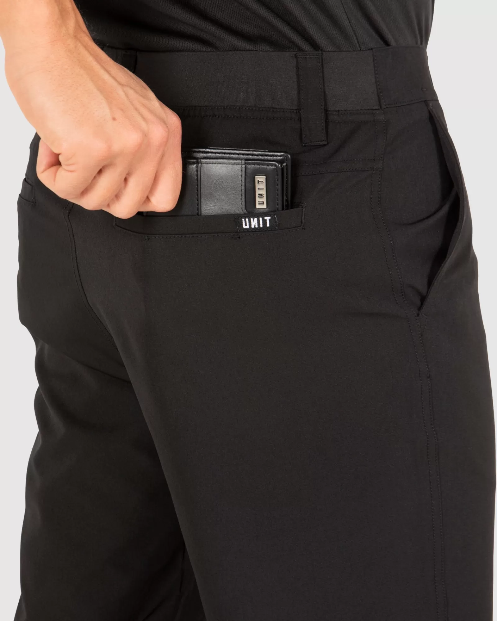 unit_flexlite_workwear_pants_2.webp Unit Clothing UNIT Flexlite Workwear Pants Best