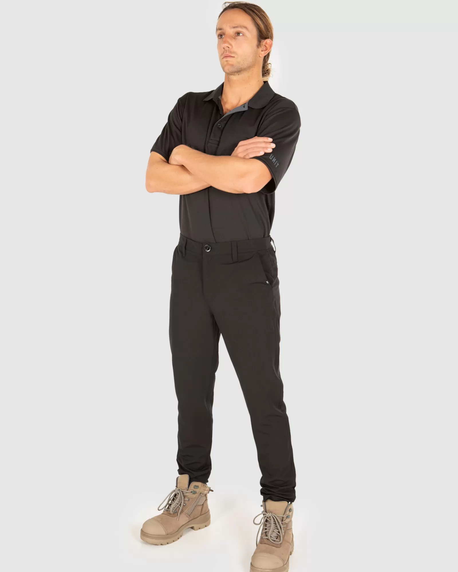 unit_flexlite_workwear_pants_3.webp Unit Clothing UNIT Flexlite Workwear Pants Best