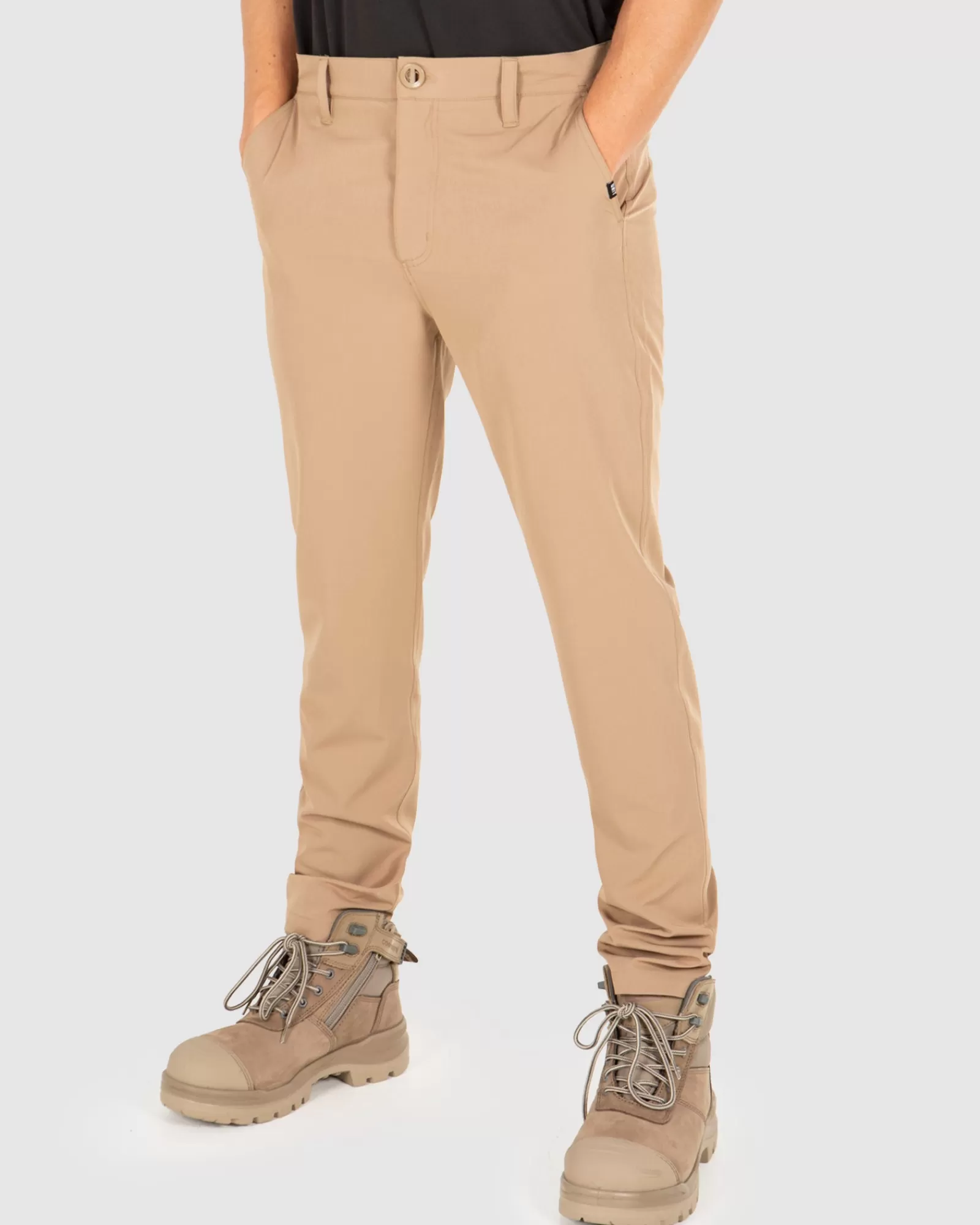 unit_flexlite_workwear_pants_4.webp Unit Clothing UNIT Flexlite Workwear Pants Best