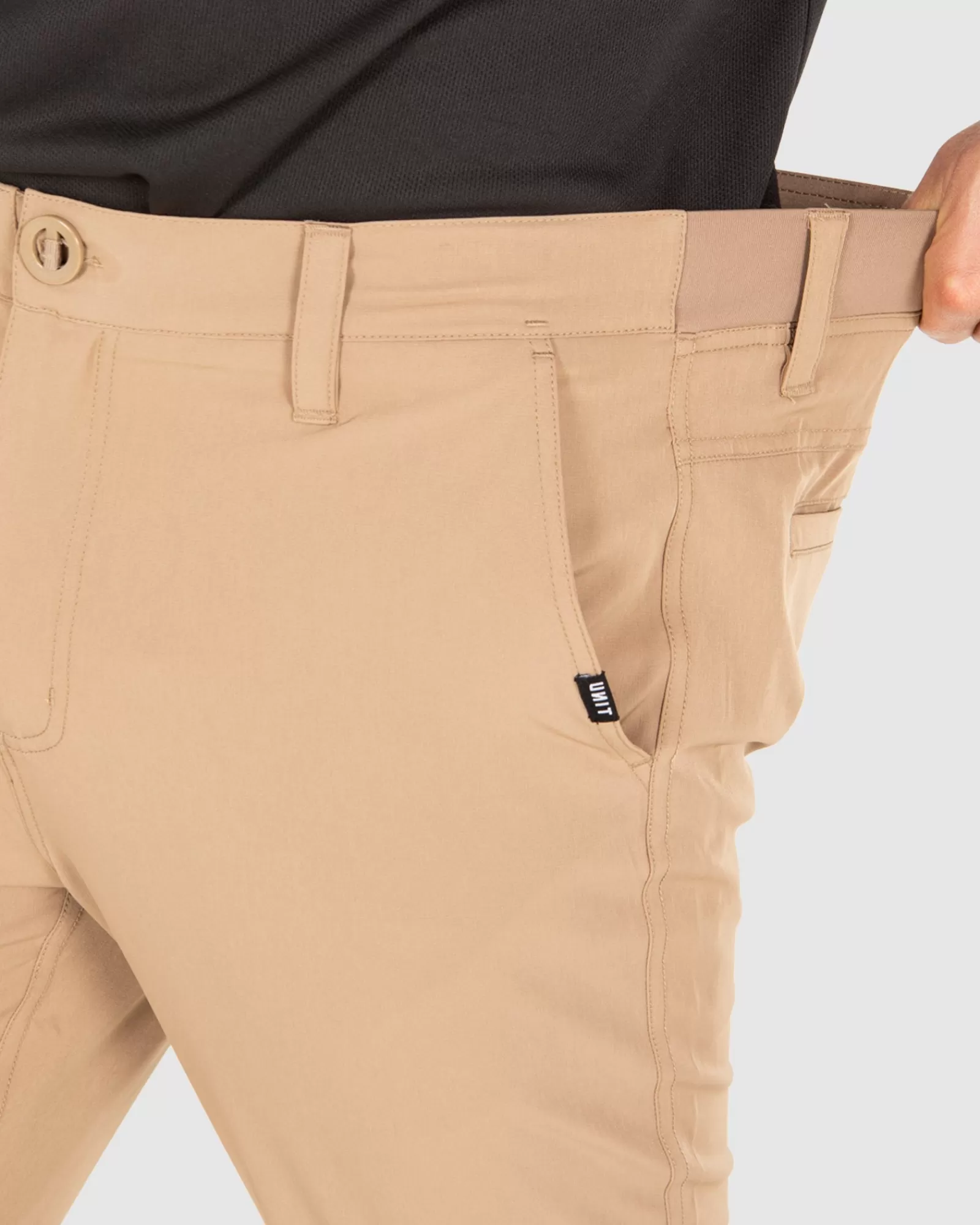 unit_flexlite_workwear_pants_5.webp Unit Clothing UNIT Flexlite Workwear Pants Best