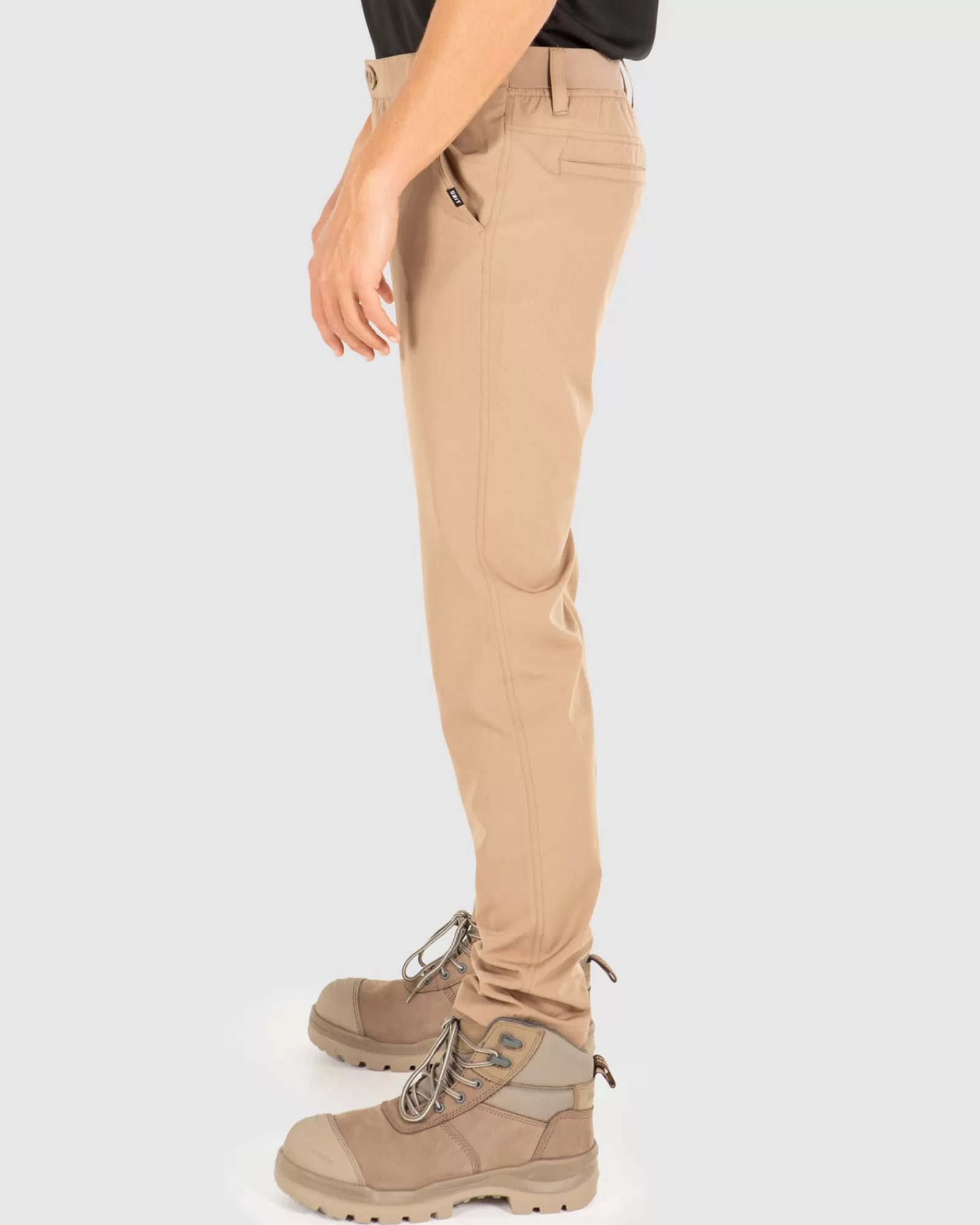 unit_flexlite_workwear_pants_6.webp Unit Clothing UNIT Flexlite Workwear Pants Best