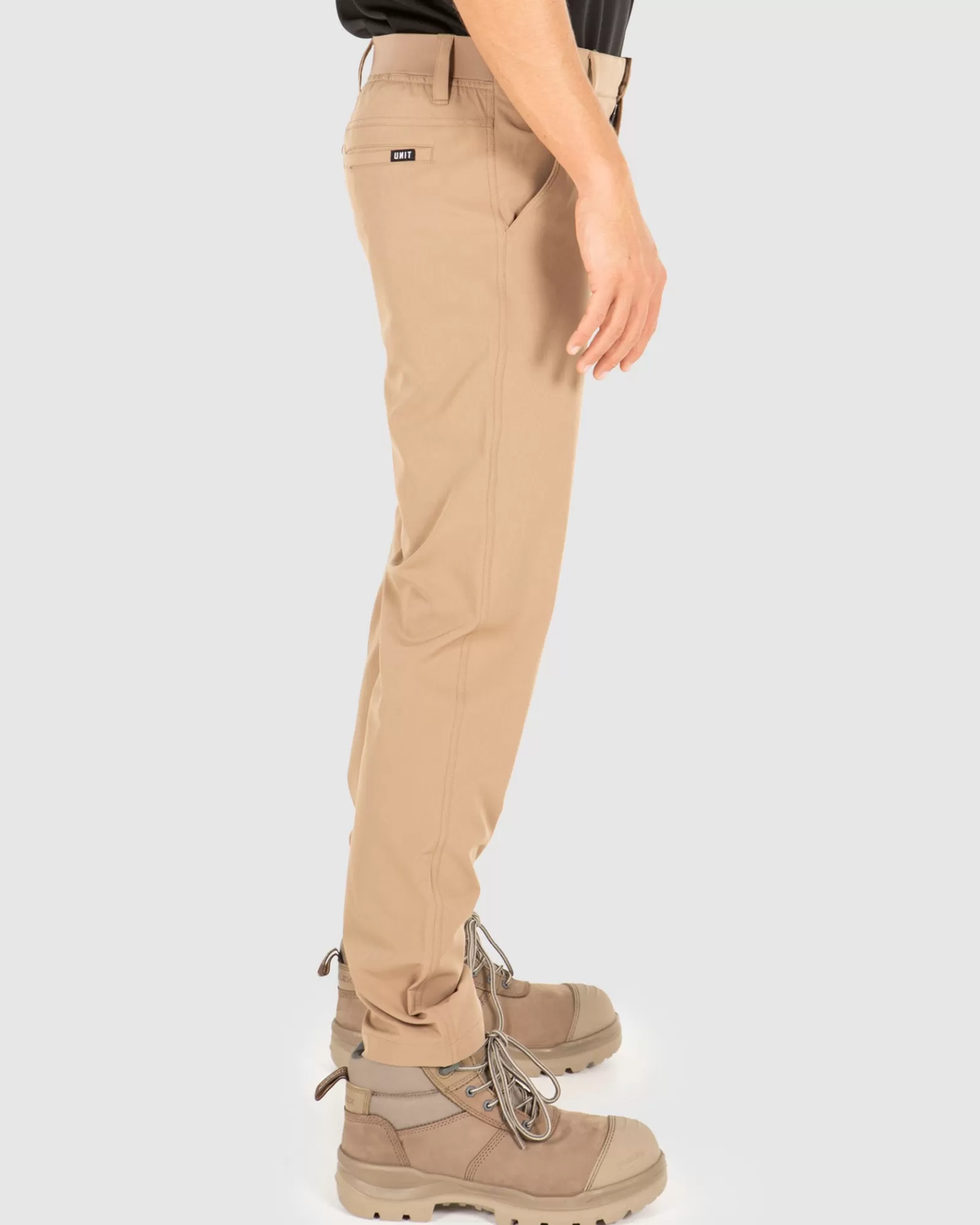 unit_flexlite_workwear_pants_7.webp Unit Clothing UNIT Flexlite Workwear Pants Best