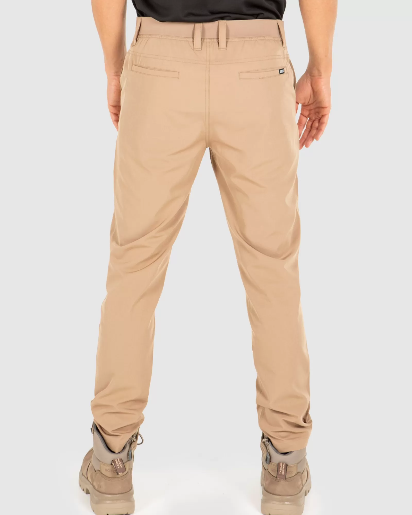 unit_flexlite_workwear_pants_8.webp Unit Clothing UNIT Flexlite Workwear Pants Best