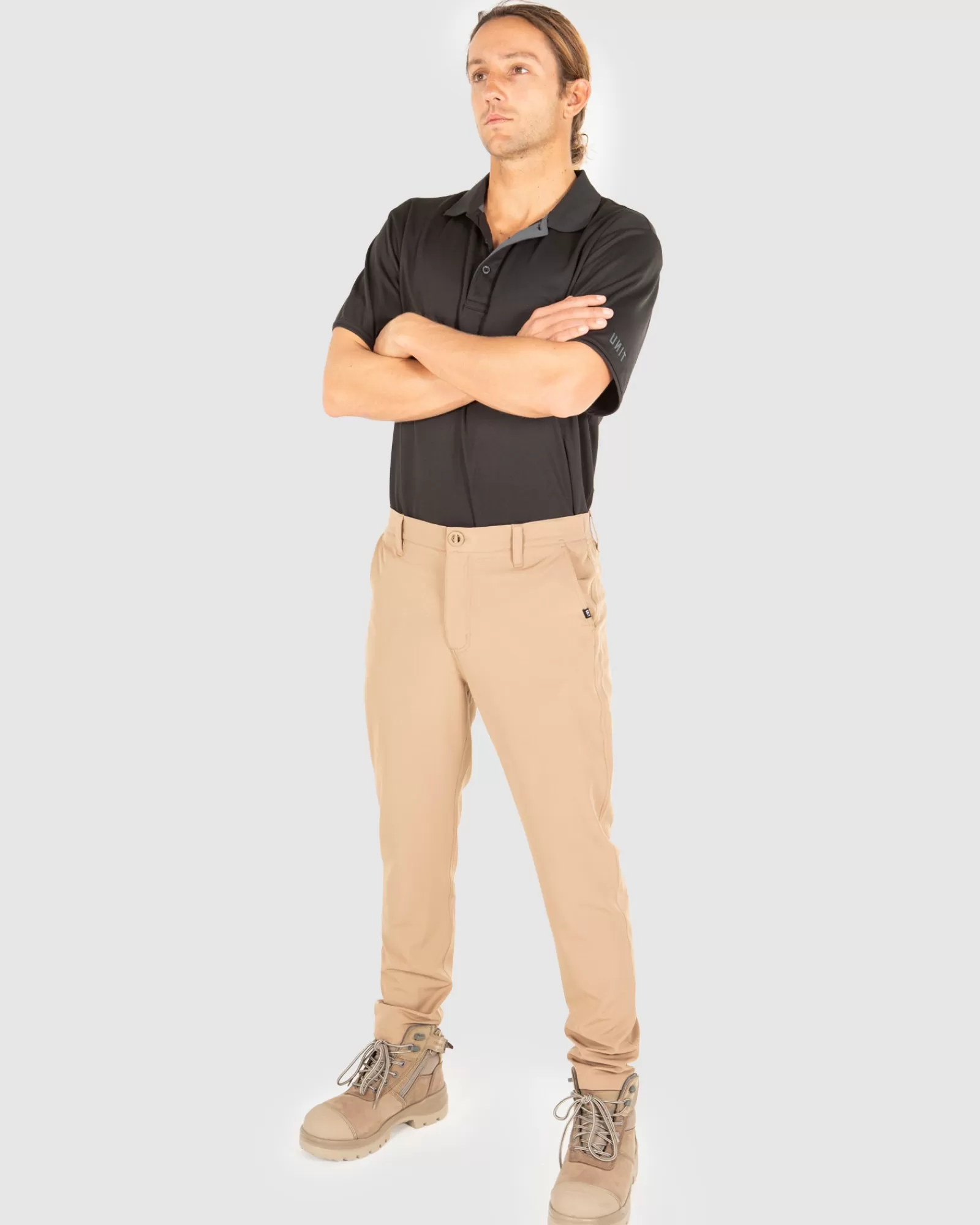 unit_flexlite_workwear_pants_9.webp Unit Clothing UNIT Flexlite Workwear Pants Best