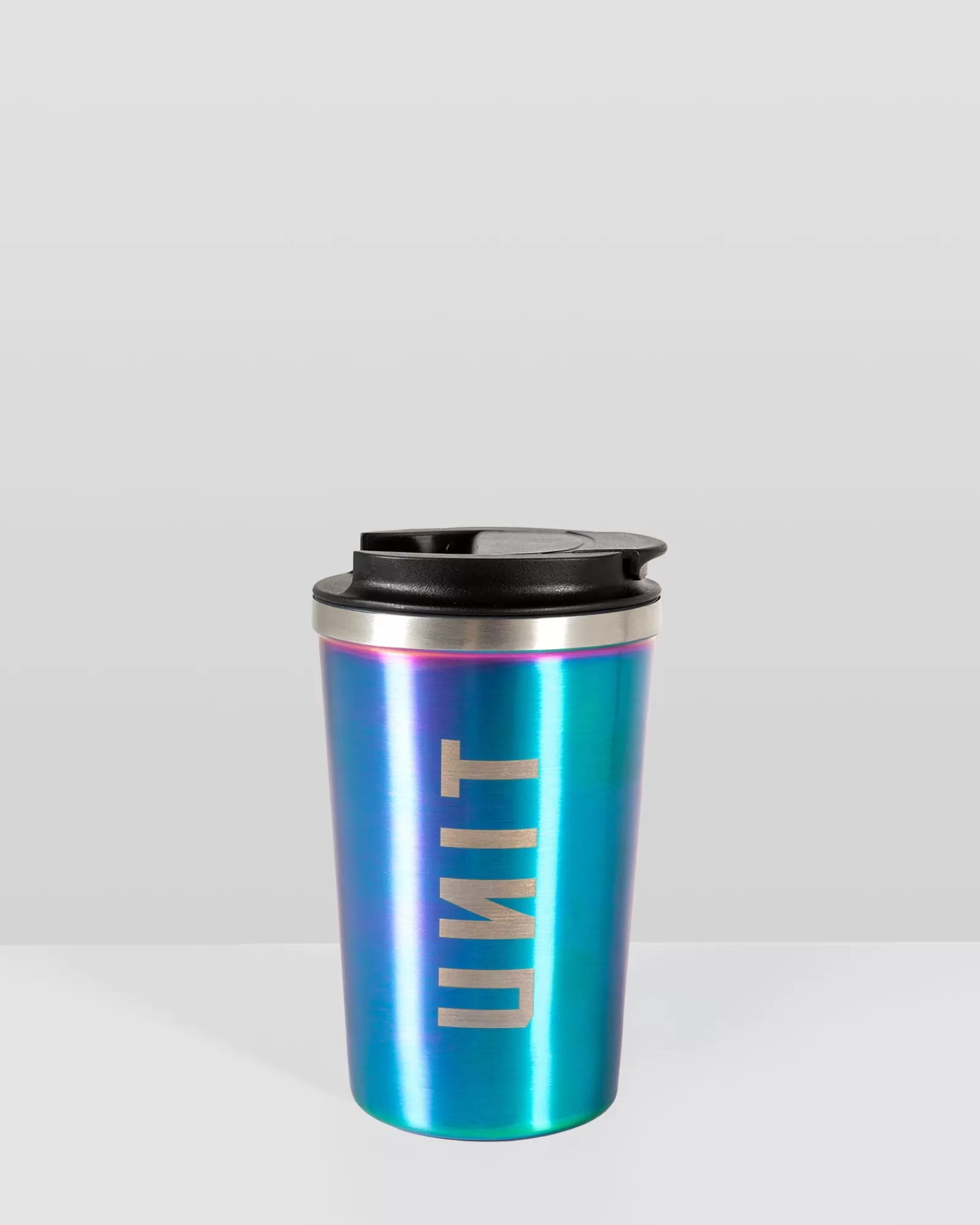 unit_grand_v_travel_mug_2.webp Unit Clothing UNIT Grand V2 Travel Mug Outlet