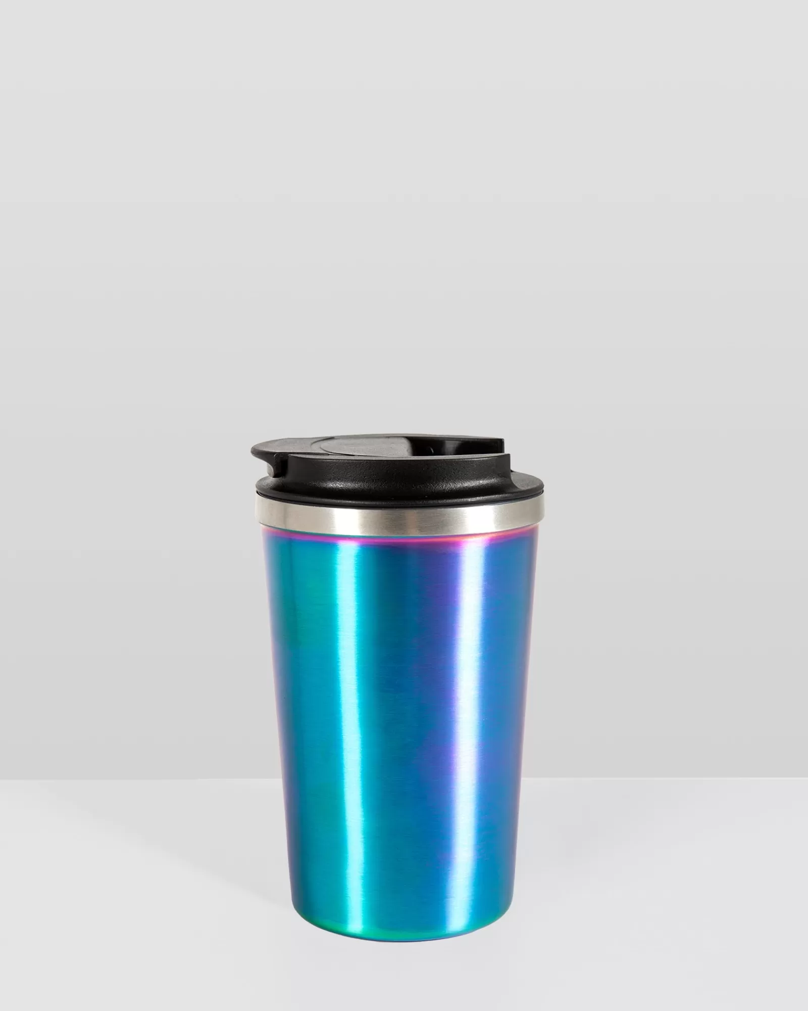 unit_grand_v_travel_mug_3.webp Unit Clothing UNIT Grand V2 Travel Mug Outlet