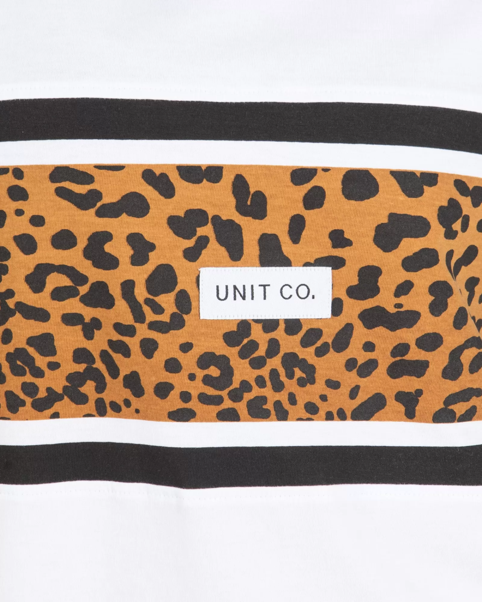 unit_hype_ladies_tshirt_10.webp Unit Clothing UNIT Hype Ladies T-Shirt Best