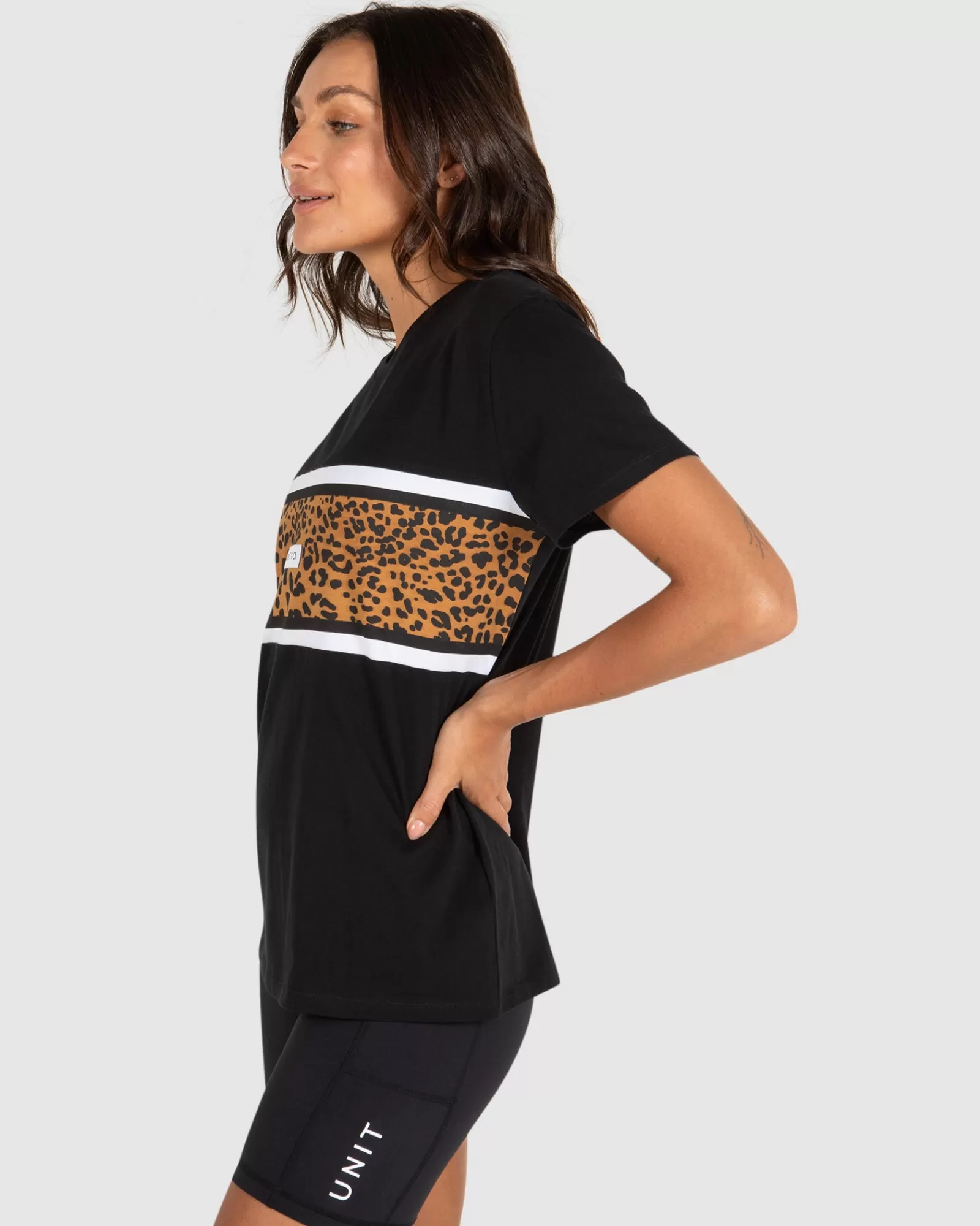 unit_hype_ladies_tshirt_2.webp Unit Clothing UNIT Hype Ladies T-Shirt Best