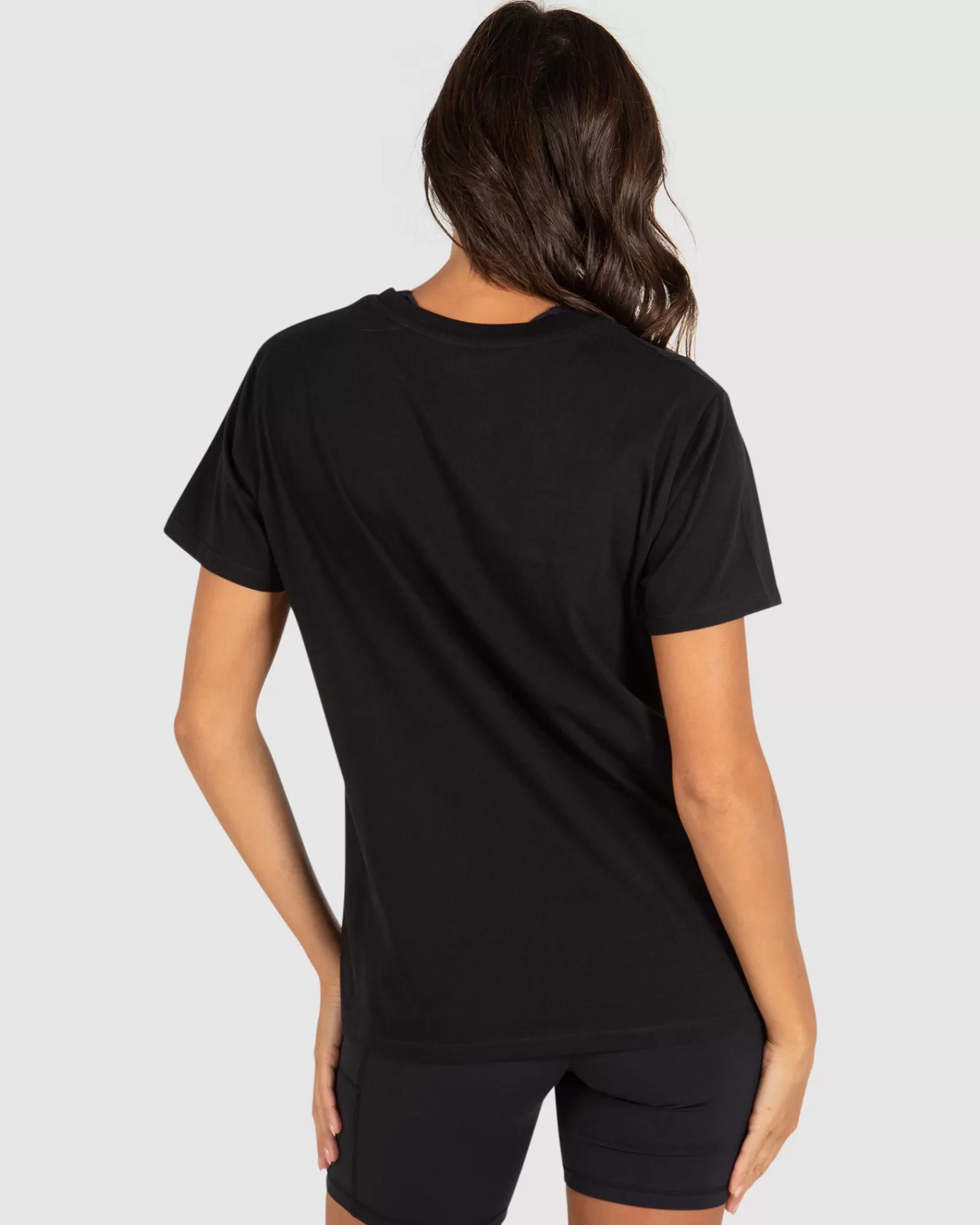 unit_hype_ladies_tshirt_3.webp Unit Clothing UNIT Hype Ladies T-Shirt Best