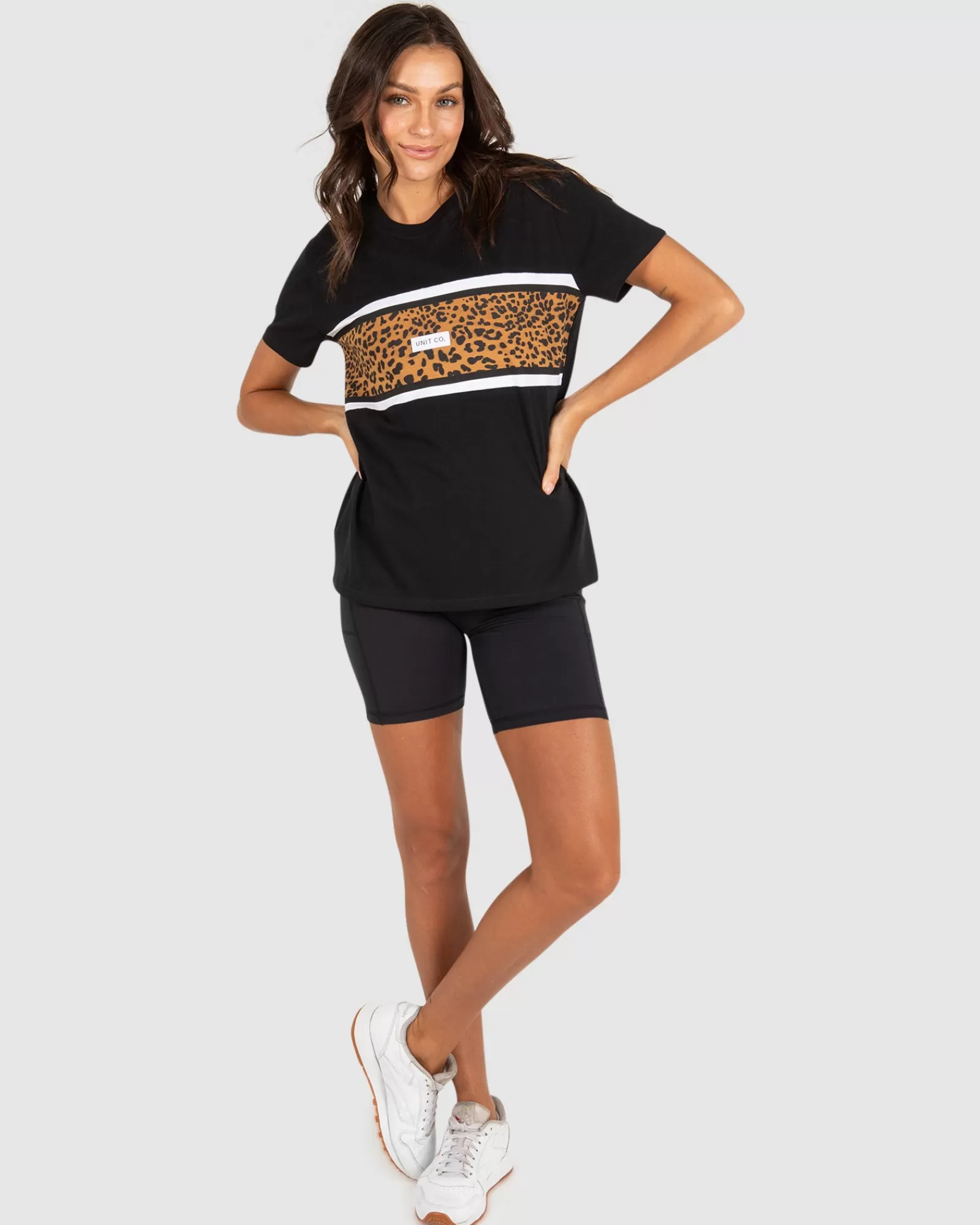 unit_hype_ladies_tshirt_4.webp Unit Clothing UNIT Hype Ladies T-Shirt Best