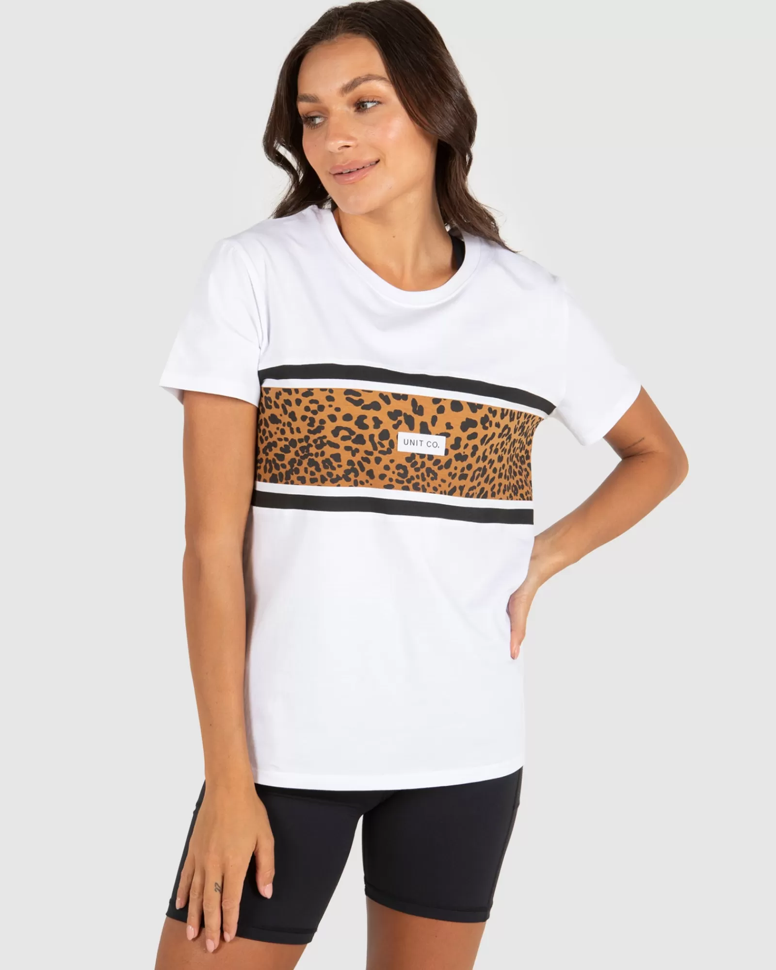 unit_hype_ladies_tshirt_5.webp Unit Clothing UNIT Hype Ladies T-Shirt Best