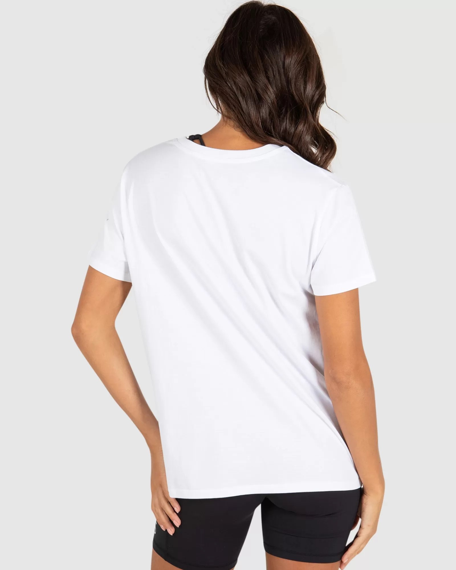 unit_hype_ladies_tshirt_8.webp Unit Clothing UNIT Hype Ladies T-Shirt Best