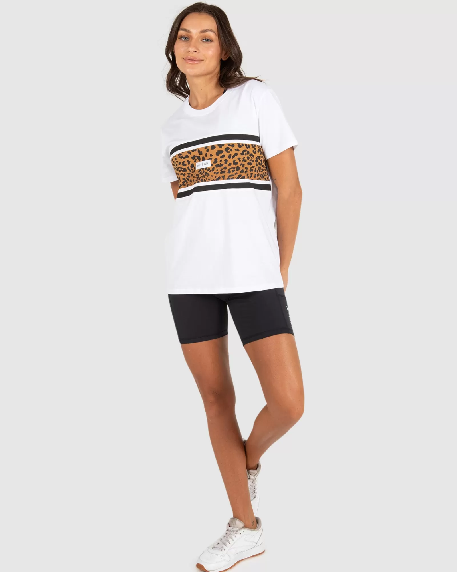 unit_hype_ladies_tshirt_9.webp Unit Clothing UNIT Hype Ladies T-Shirt Best