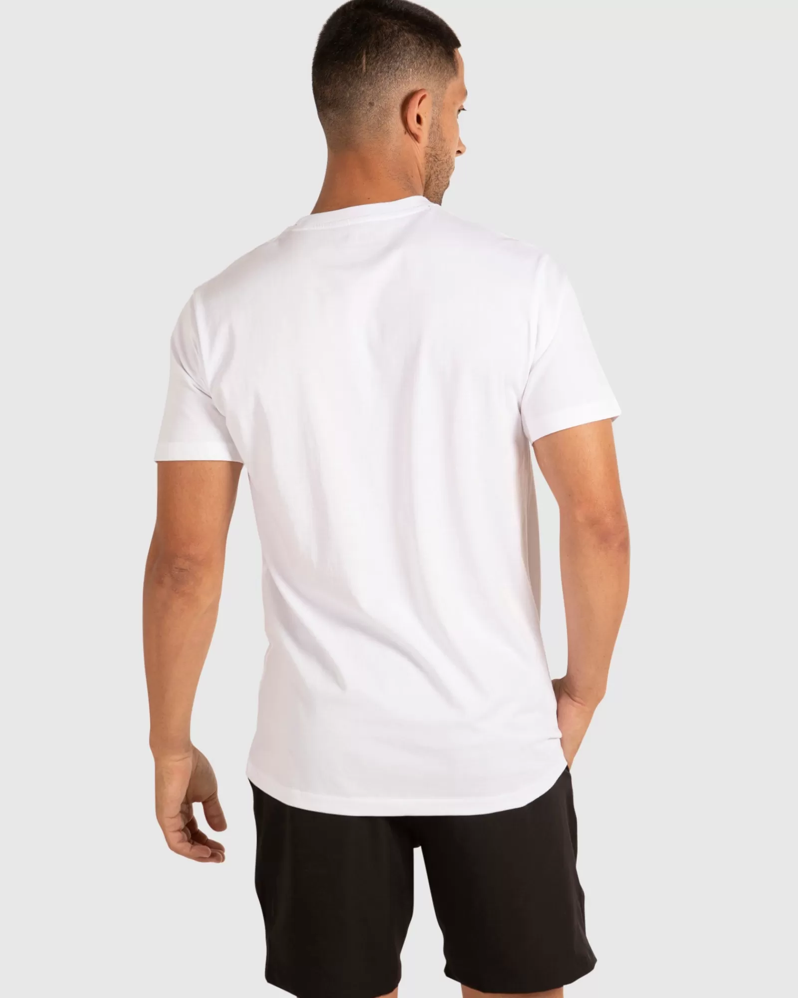 unit_impact_mens_tshirt_10.webp Unit Clothing UNIT Impact Mens T-Shirt Sale