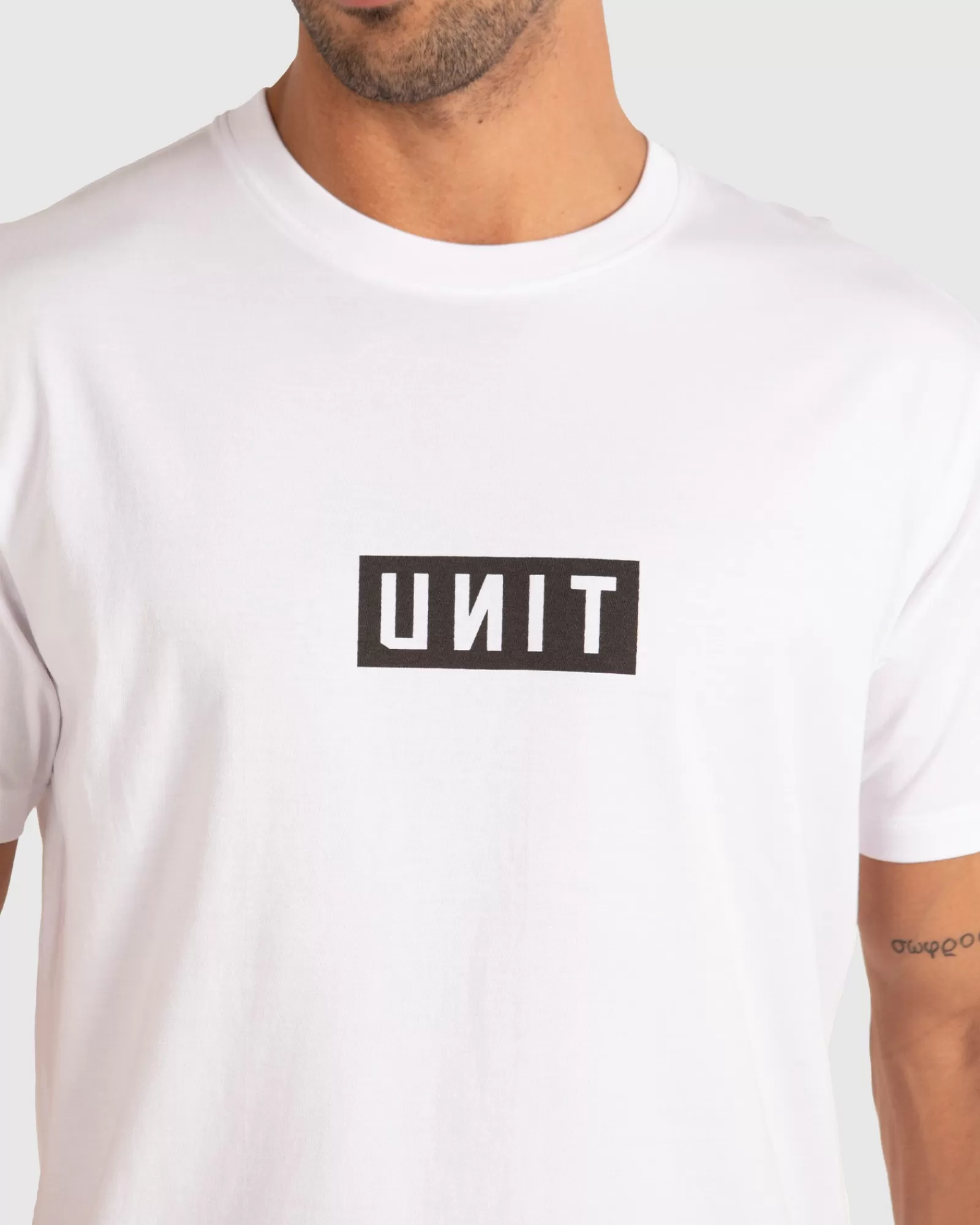 unit_impact_mens_tshirt_13.webp Unit Clothing UNIT Impact Mens T-Shirt Sale