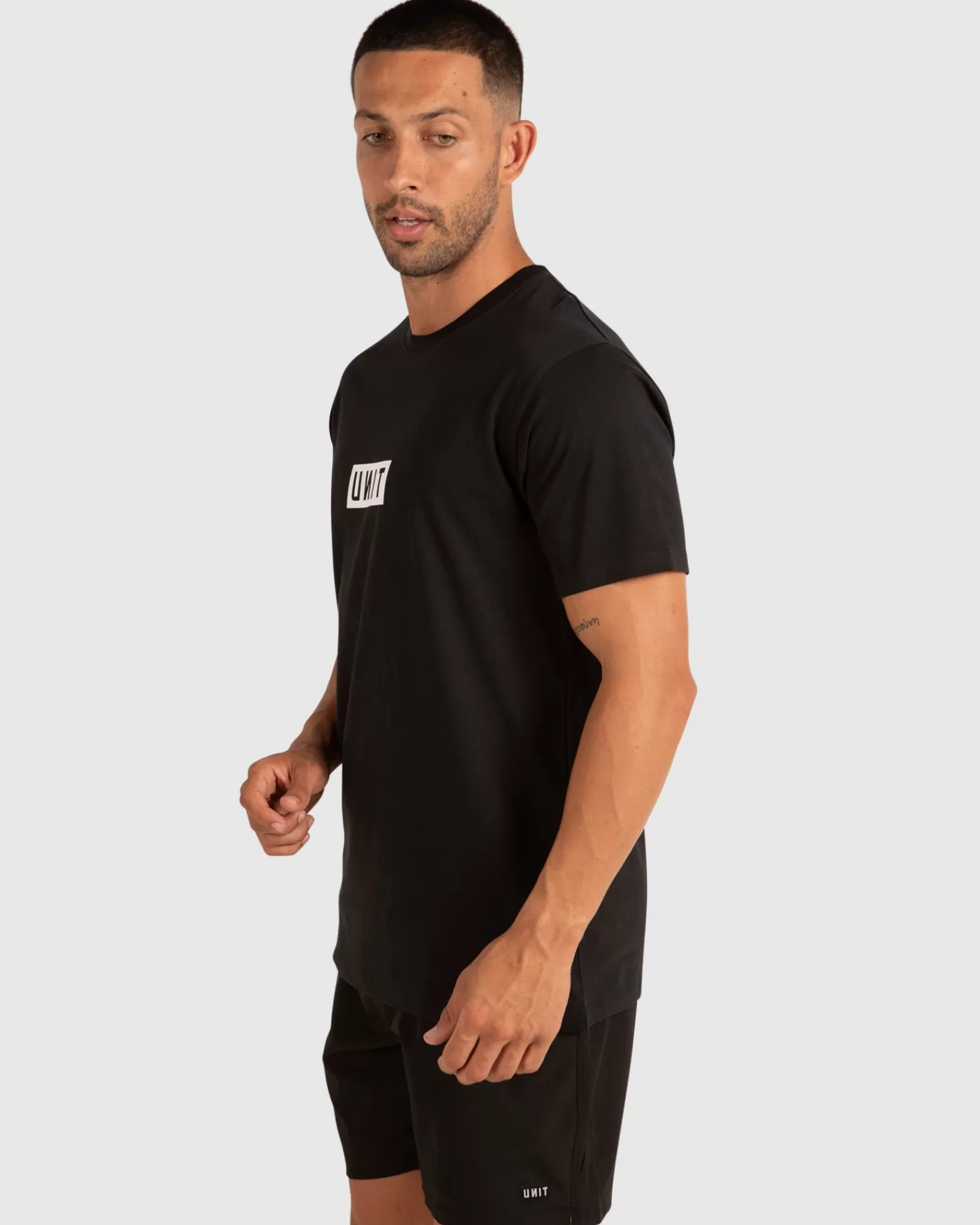 unit_impact_mens_tshirt_2.webp Unit Clothing UNIT Impact Mens T-Shirt Sale