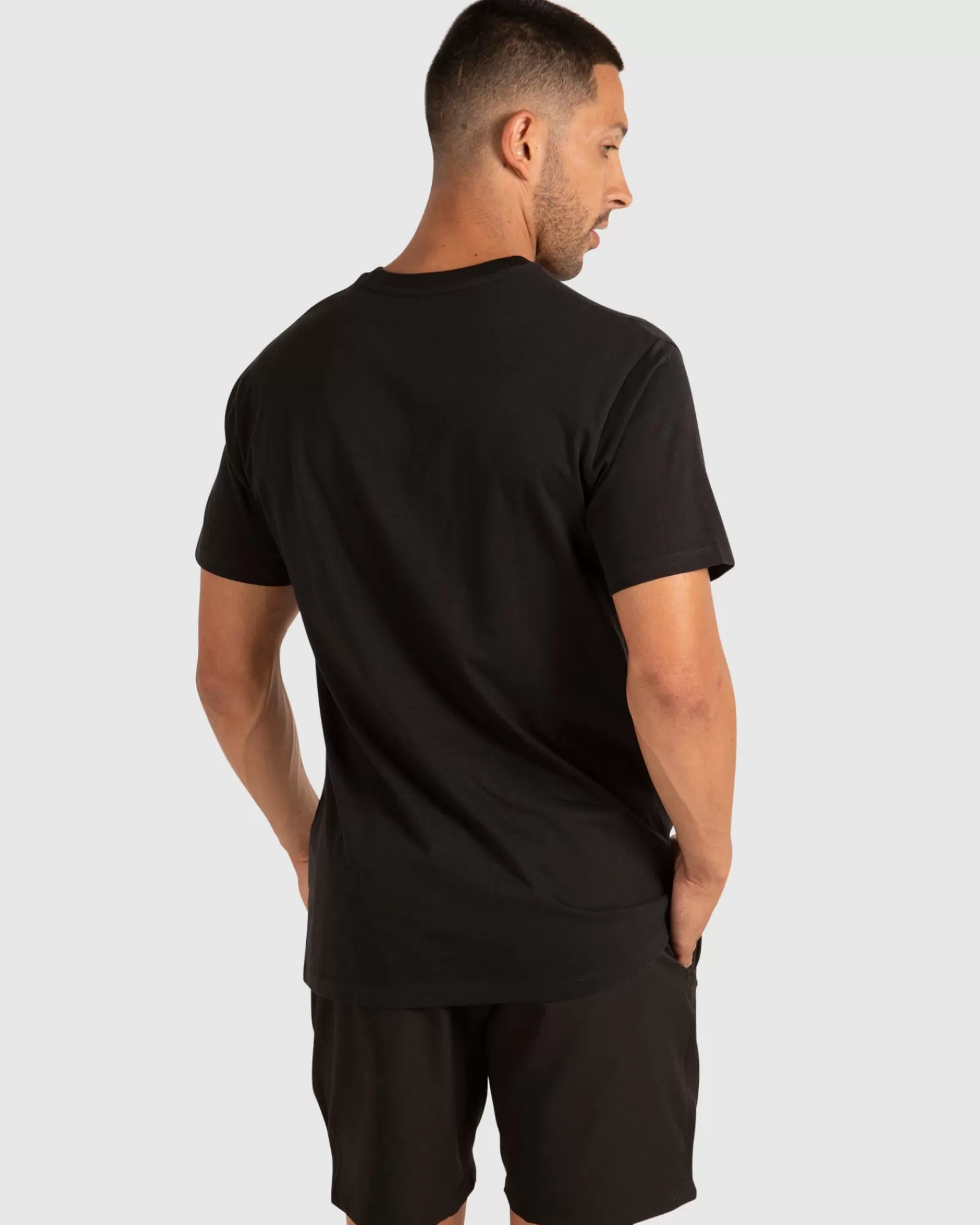 unit_impact_mens_tshirt_3.webp Unit Clothing UNIT Impact Mens T-Shirt Sale