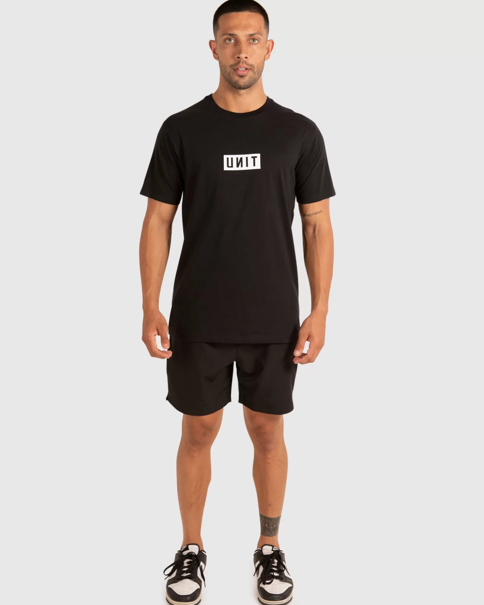 unit_impact_mens_tshirt_4.webp Unit Clothing UNIT Impact Mens T-Shirt Sale