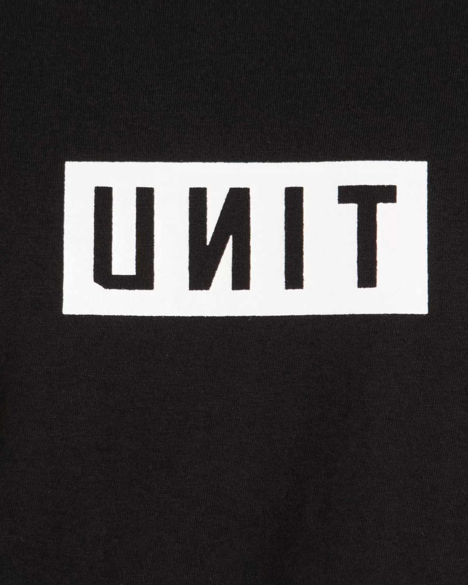 unit_impact_mens_tshirt_5.webp Unit Clothing UNIT Impact Mens T-Shirt Sale