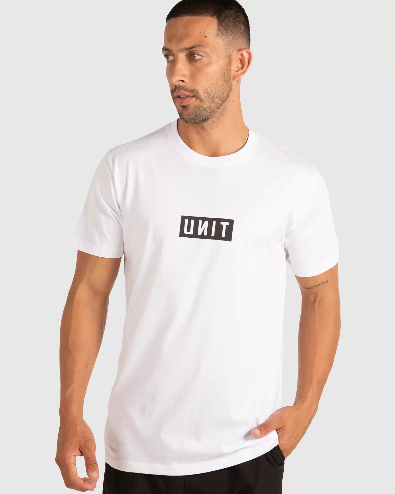 unit_impact_mens_tshirt_7.webp Unit Clothing UNIT Impact Mens T-Shirt Sale
