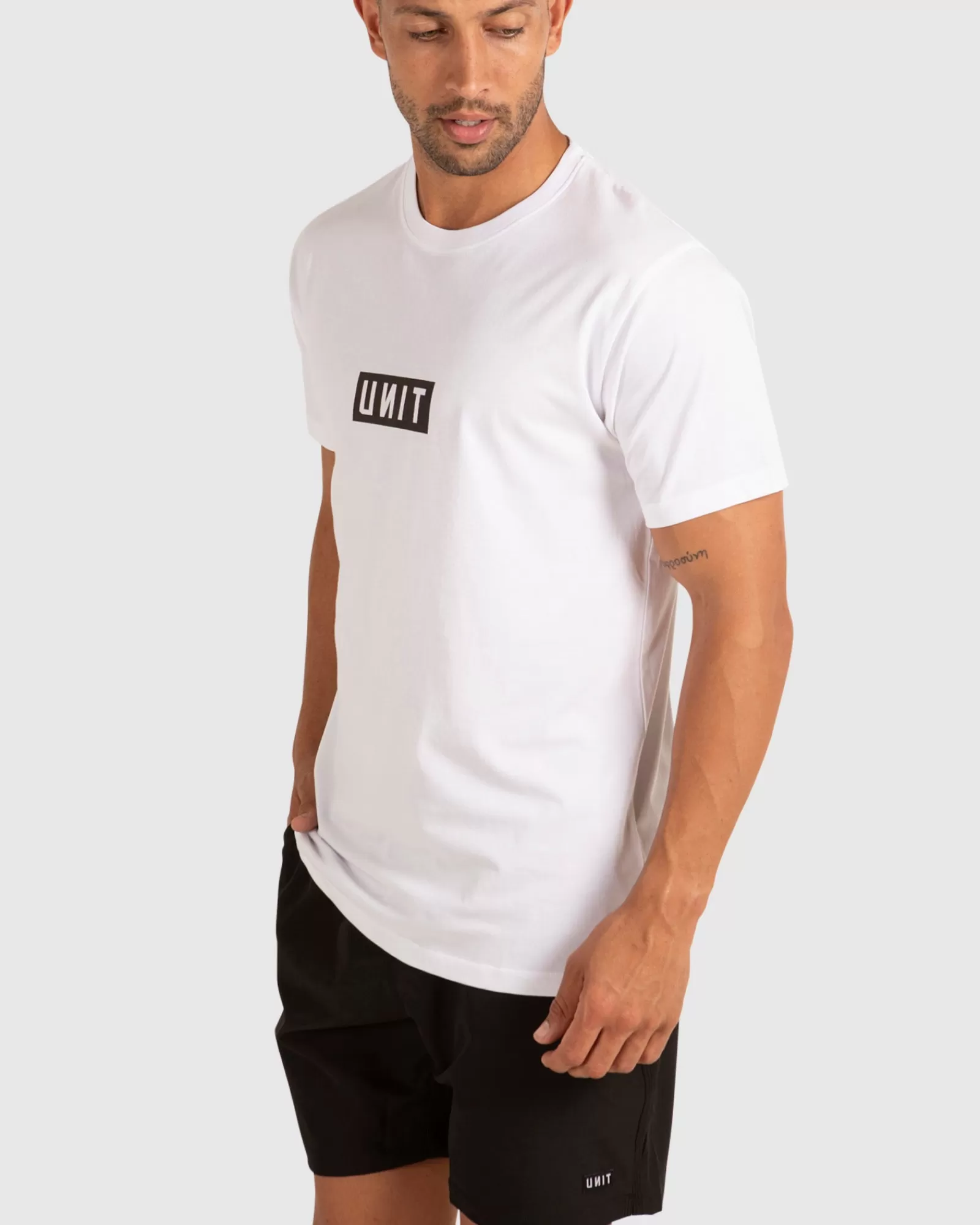unit_impact_mens_tshirt_8.webp Unit Clothing UNIT Impact Mens T-Shirt Sale