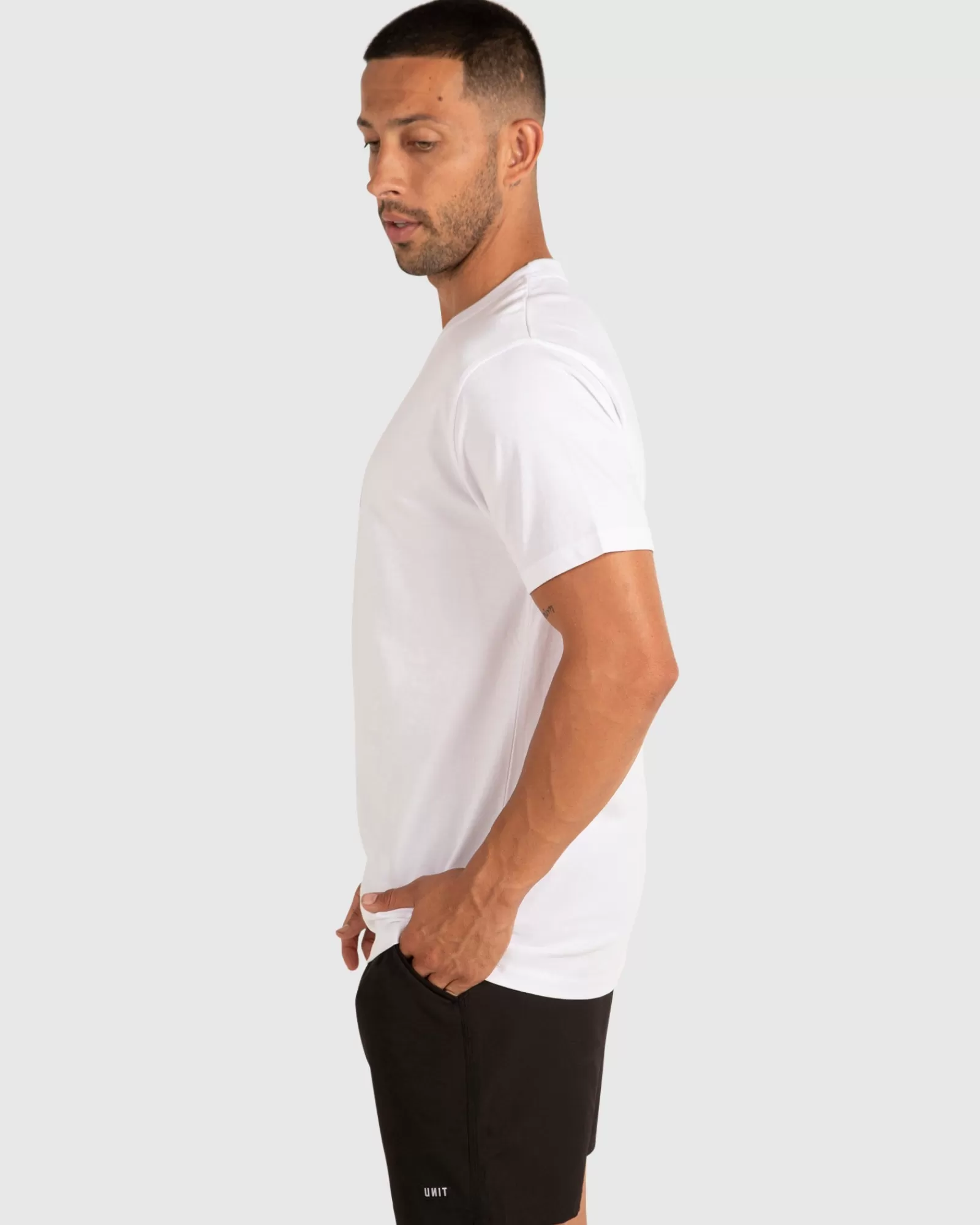 unit_impact_mens_tshirt_9.webp Unit Clothing UNIT Impact Mens T-Shirt Sale