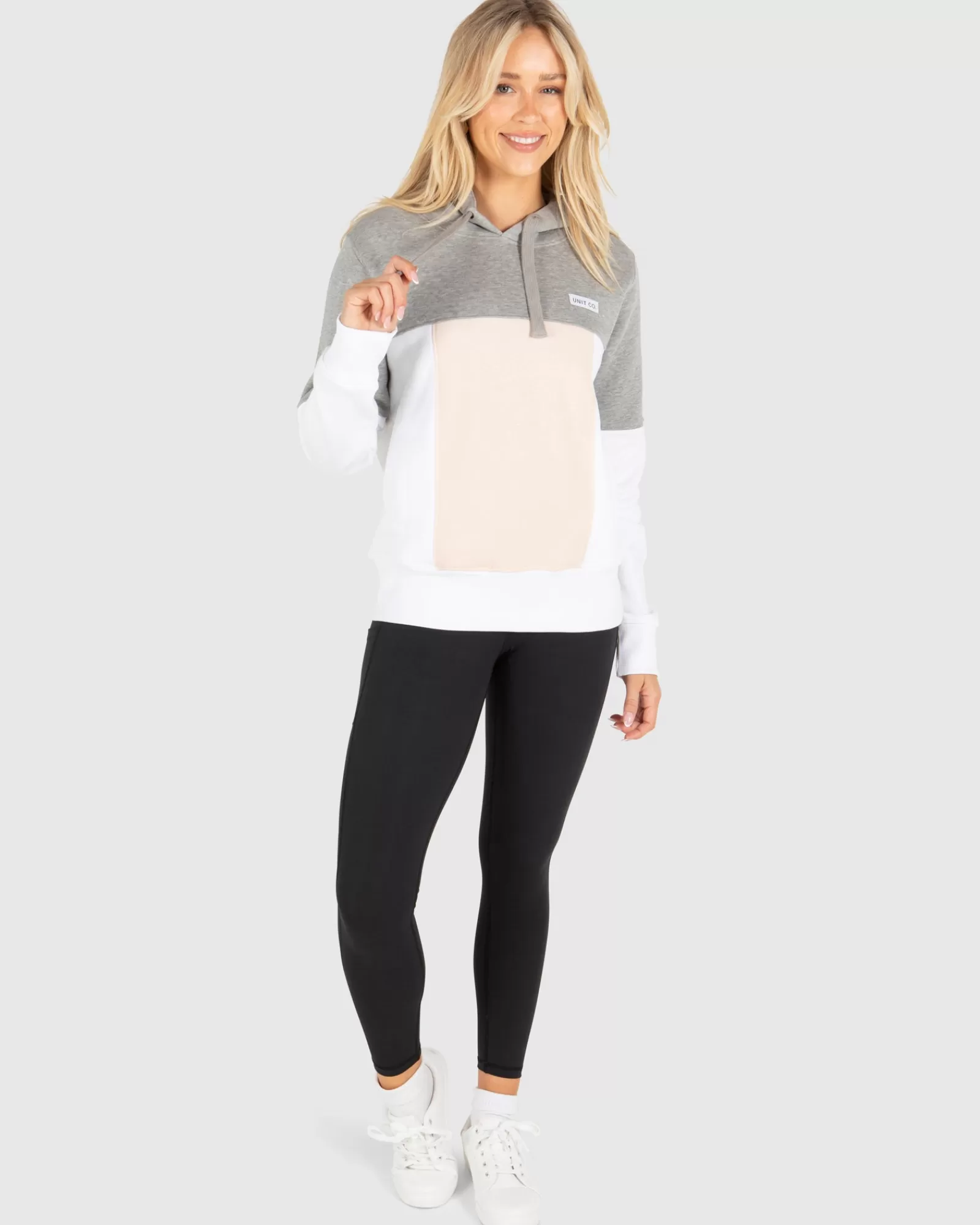 unit_ladies_bonnie_pullover_hoodie_10.webp Unit Clothing UNIT Ladies Bonnie Pullover Hoodie Outlet
