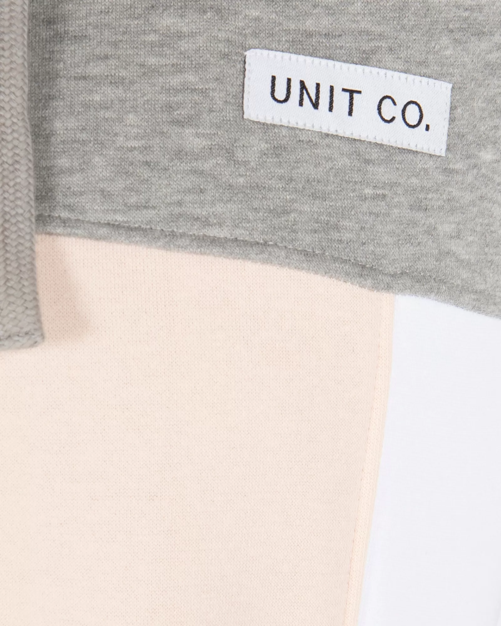 unit_ladies_bonnie_pullover_hoodie_11.webp Unit Clothing UNIT Ladies Bonnie Pullover Hoodie Outlet