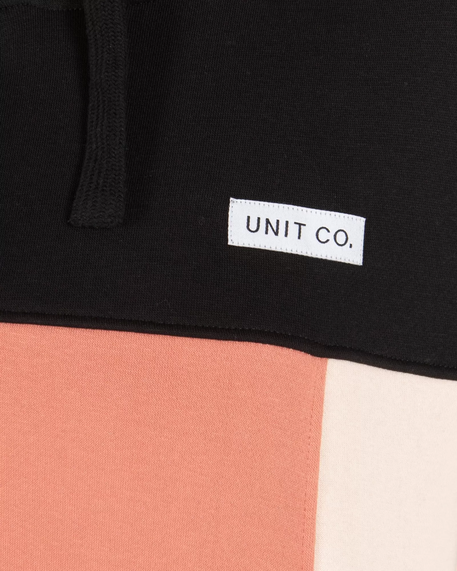 unit_ladies_bonnie_pullover_hoodie_5.webp Unit Clothing UNIT Ladies Bonnie Pullover Hoodie Outlet