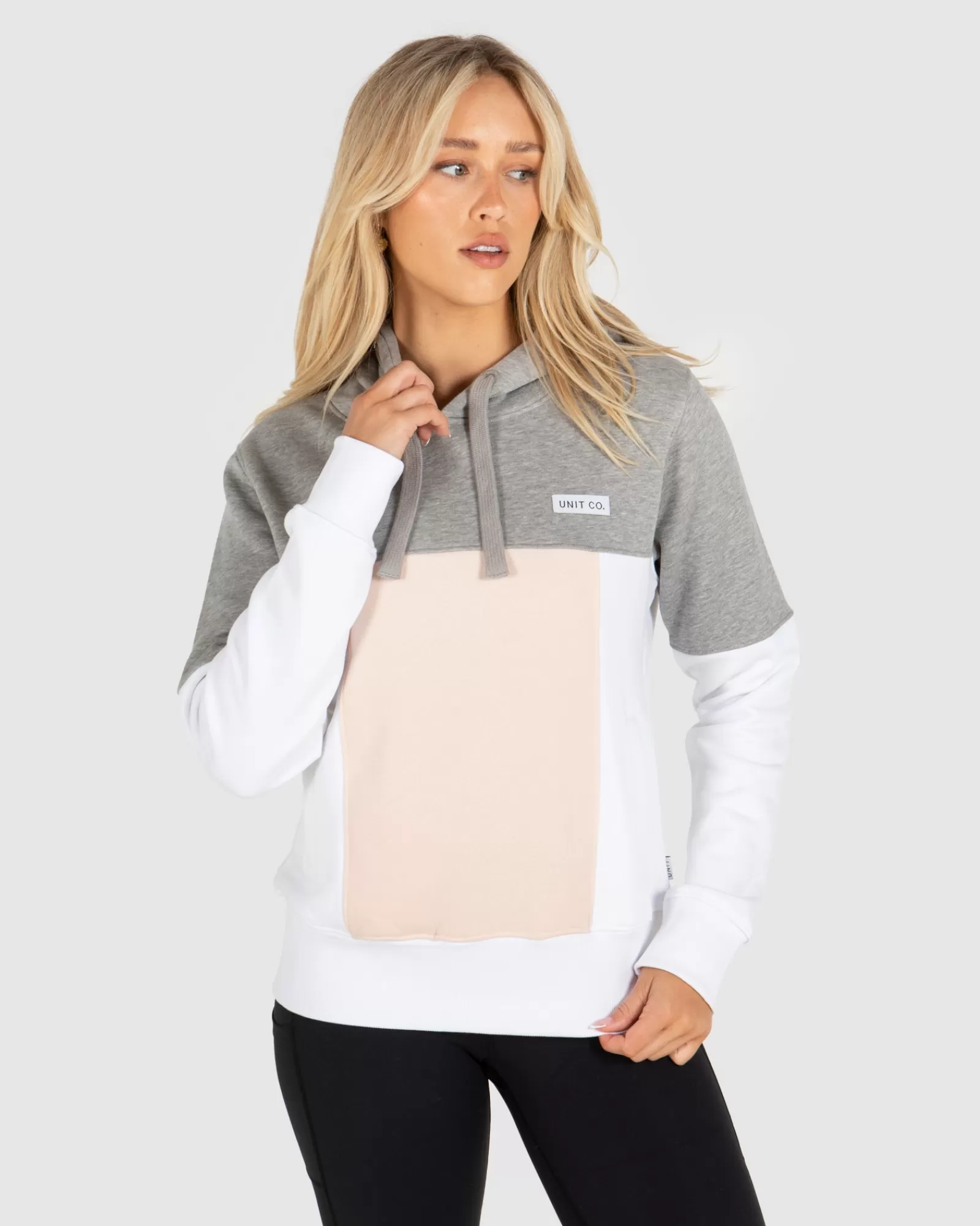 unit_ladies_bonnie_pullover_hoodie_6.webp Unit Clothing UNIT Ladies Bonnie Pullover Hoodie Outlet