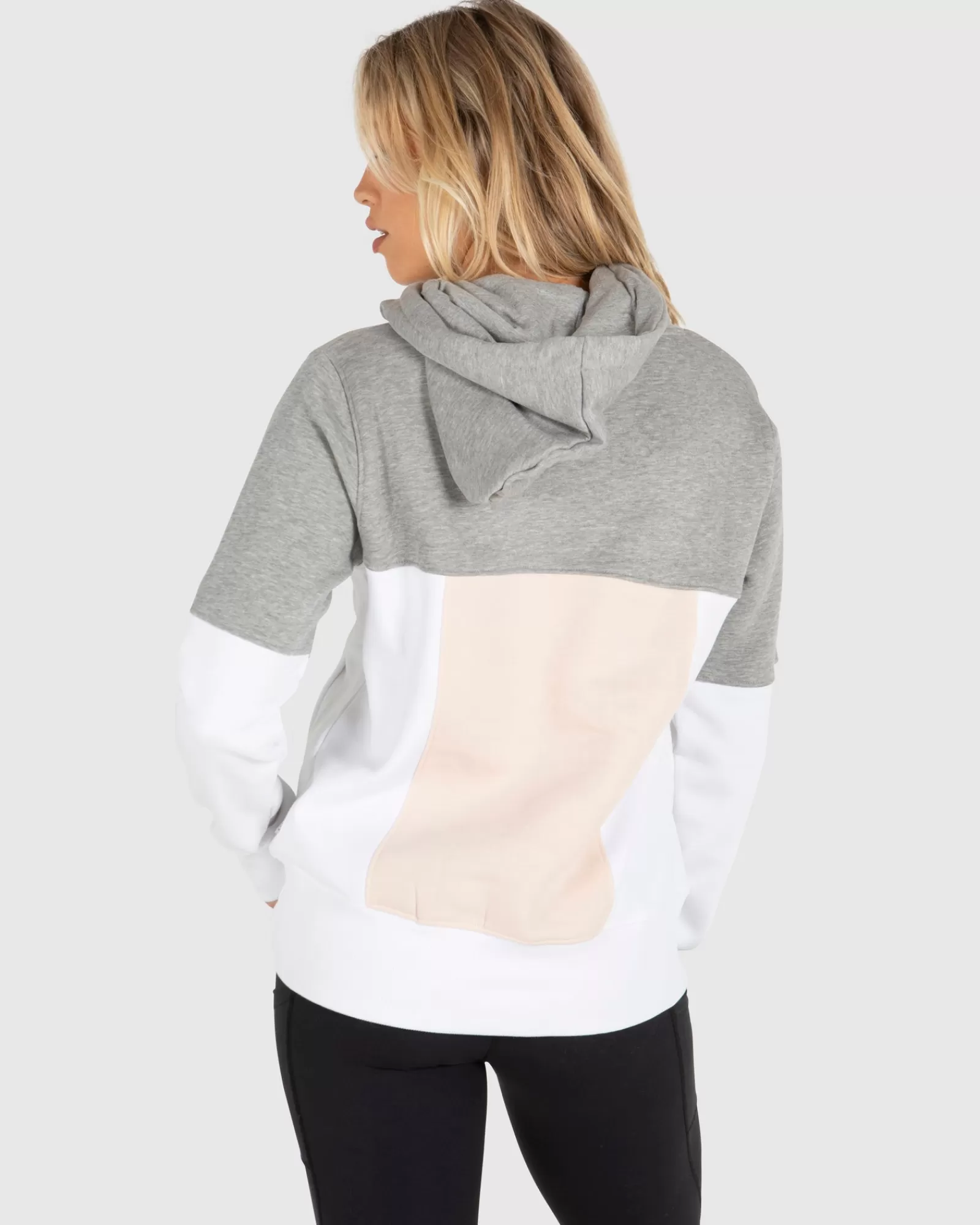 unit_ladies_bonnie_pullover_hoodie_8.webp Unit Clothing UNIT Ladies Bonnie Pullover Hoodie Outlet