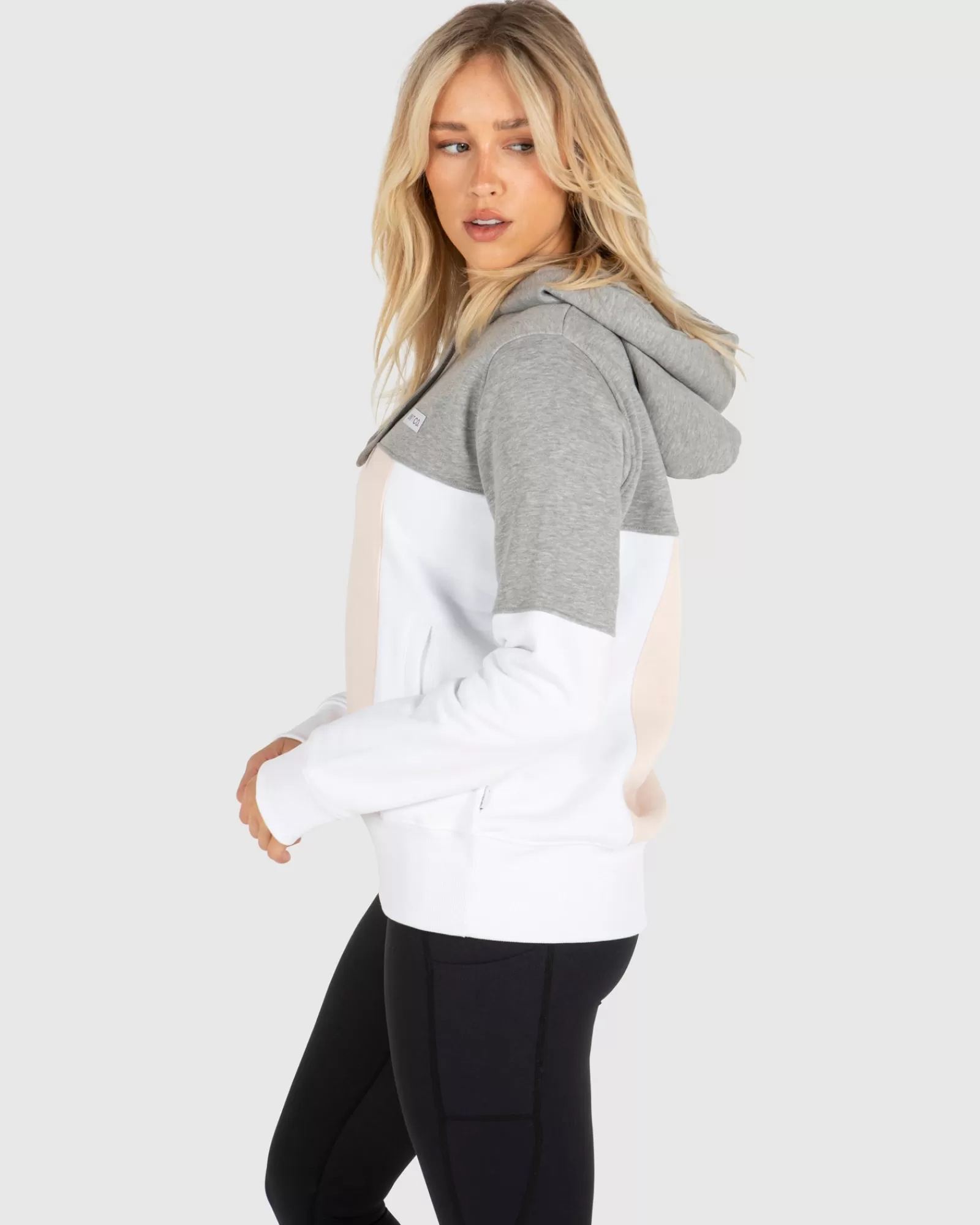 unit_ladies_bonnie_pullover_hoodie_9.webp Unit Clothing UNIT Ladies Bonnie Pullover Hoodie Outlet