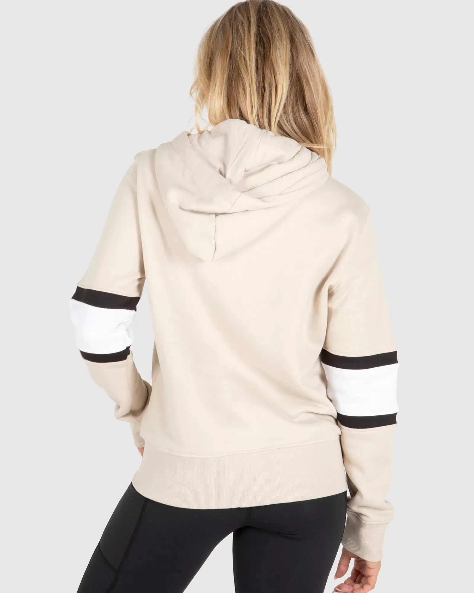 unit_ladies_dodge_zip_thru_hoodie_7.webp Unit Clothing UNIT Ladies Dodge Zip Thru Hoodie Online