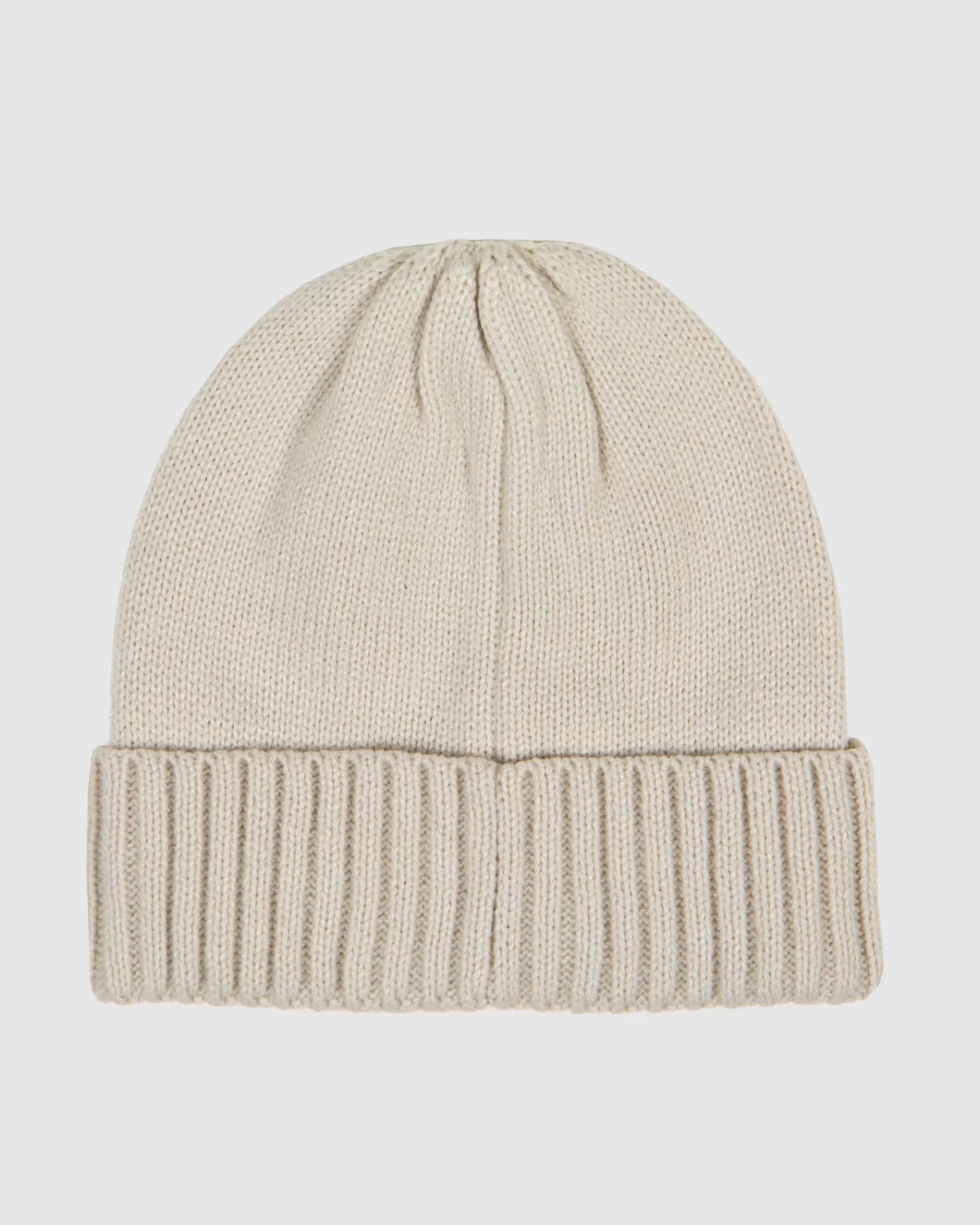 unit_ladies_madison_beanie_2.webp Unit Clothing UNIT Ladies Madison Beanie Clearance
