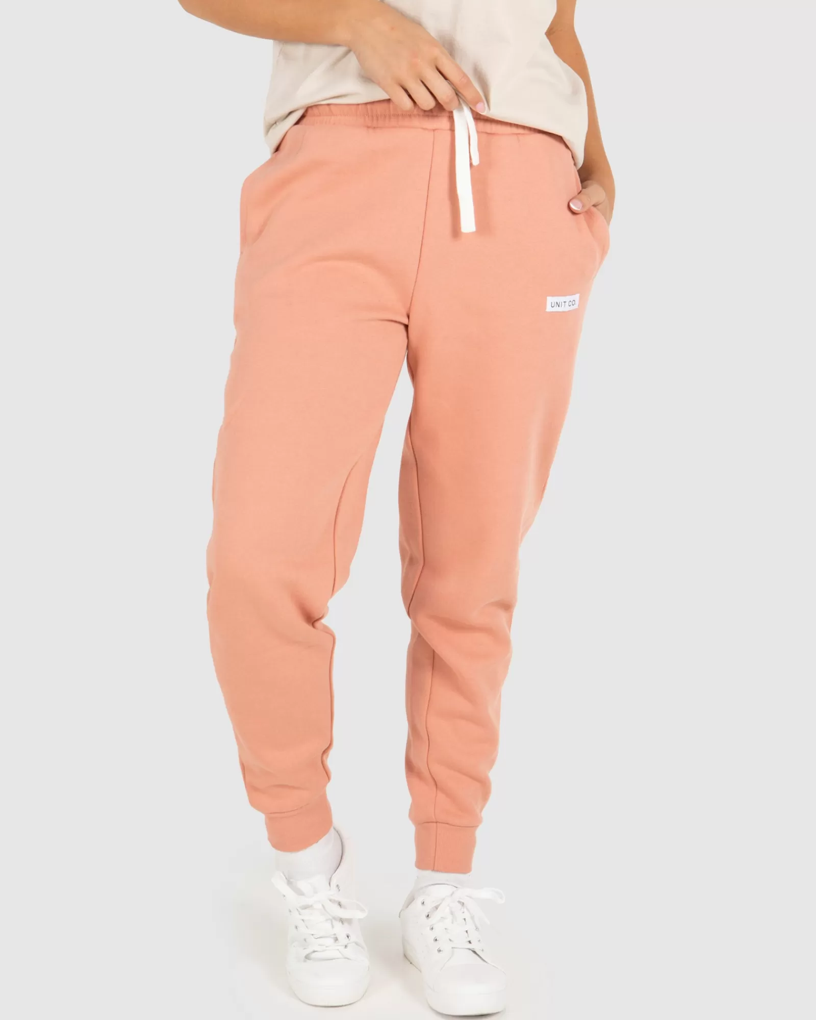 unit_ladies_madison_track_pants_10.webp Unit Clothing UNIT Ladies Madison Track Pants Outlet