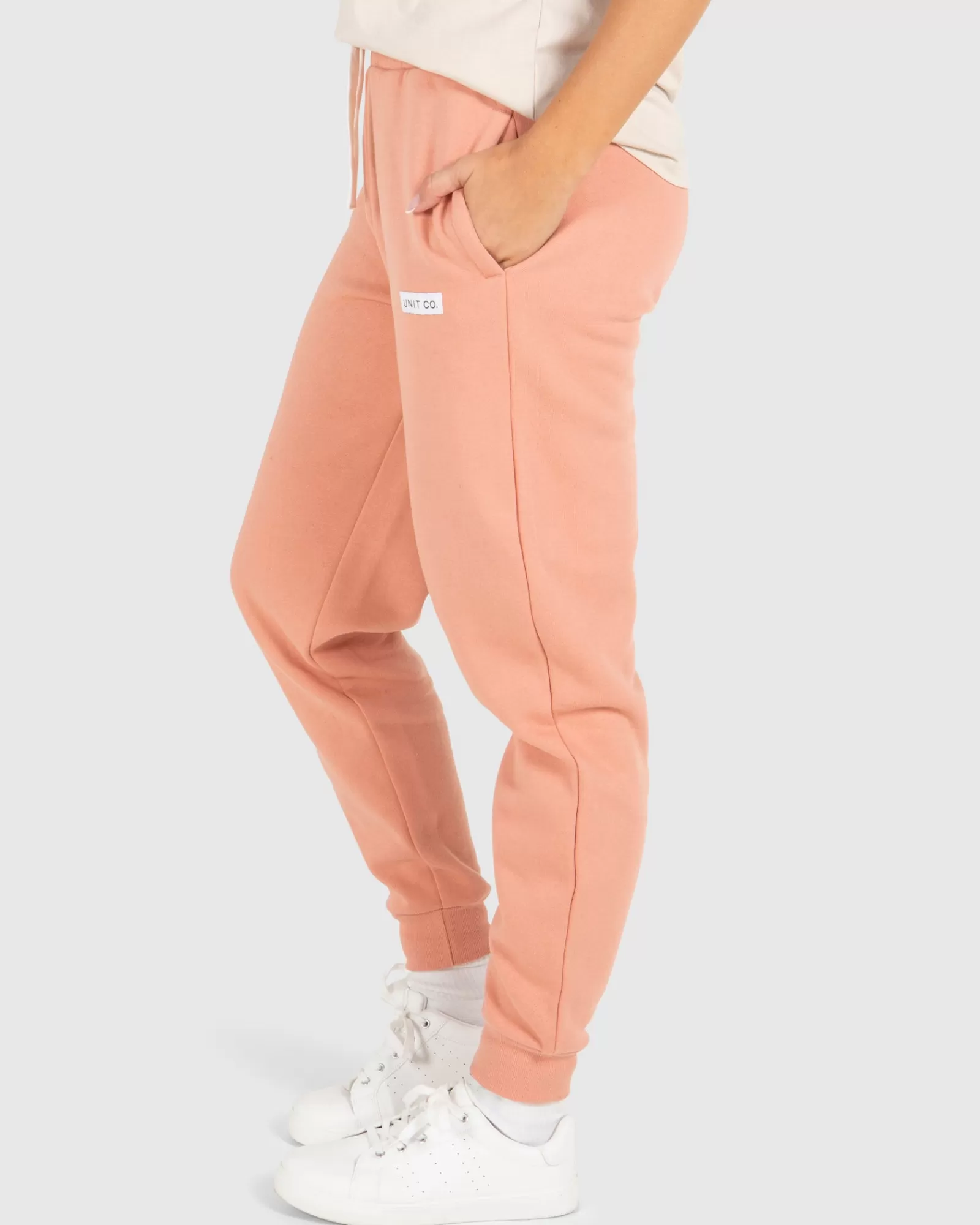 unit_ladies_madison_track_pants_11.webp Unit Clothing UNIT Ladies Madison Track Pants Outlet