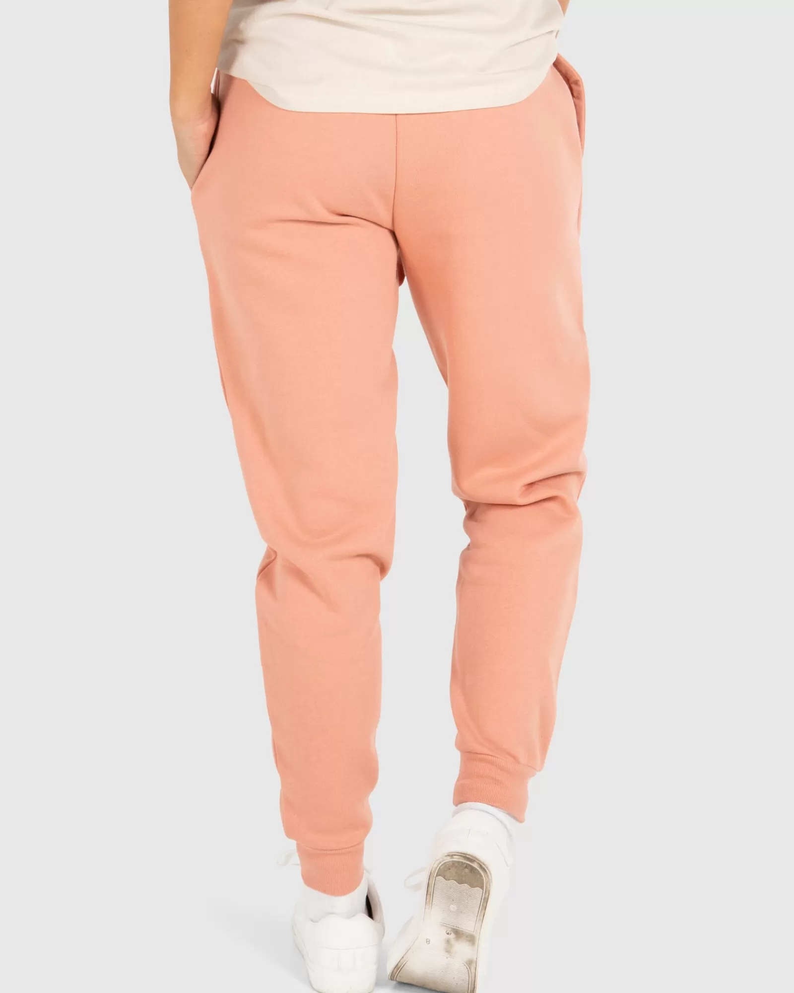 unit_ladies_madison_track_pants_12.webp Unit Clothing UNIT Ladies Madison Track Pants Outlet