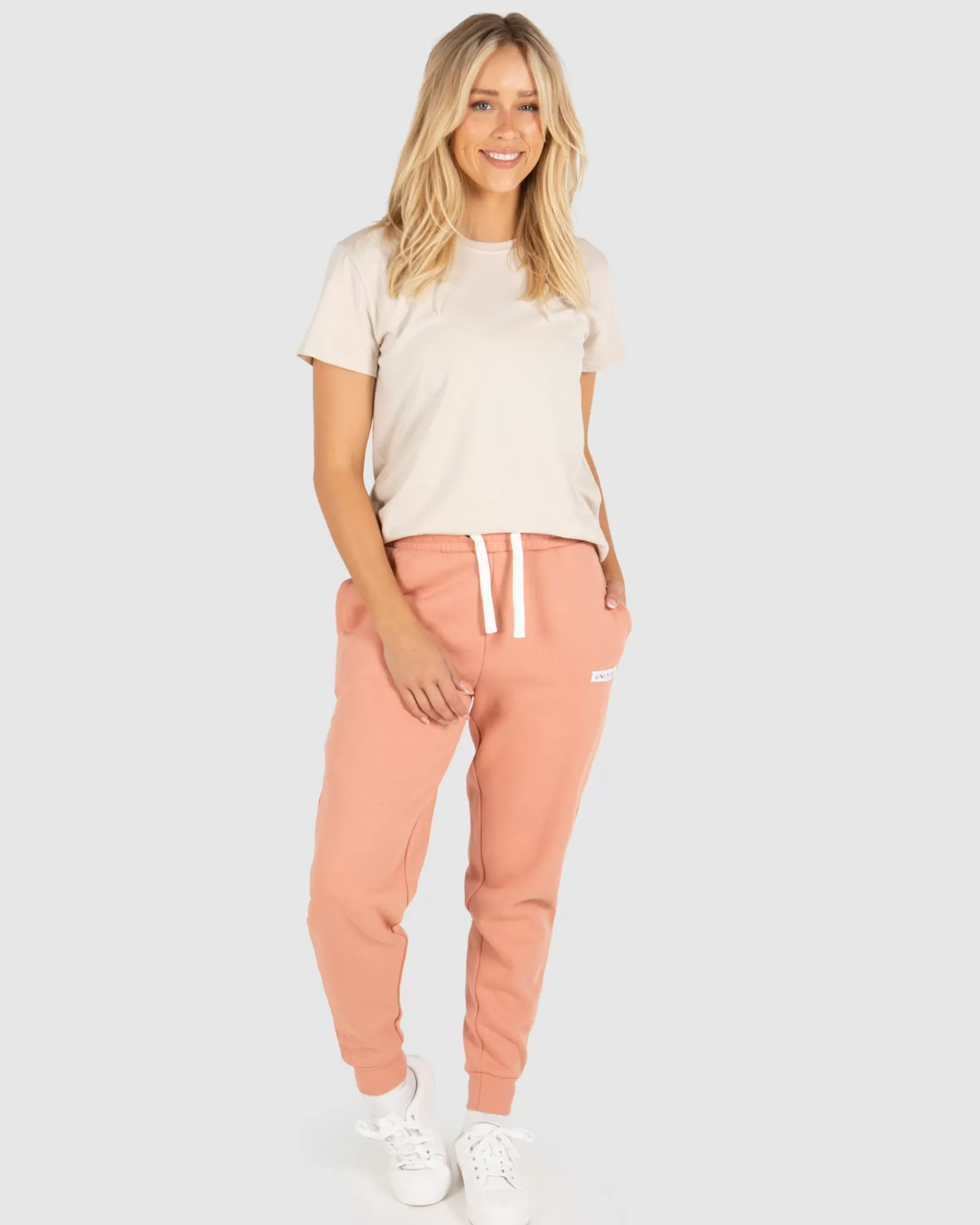 unit_ladies_madison_track_pants_13.webp Unit Clothing UNIT Ladies Madison Track Pants Outlet