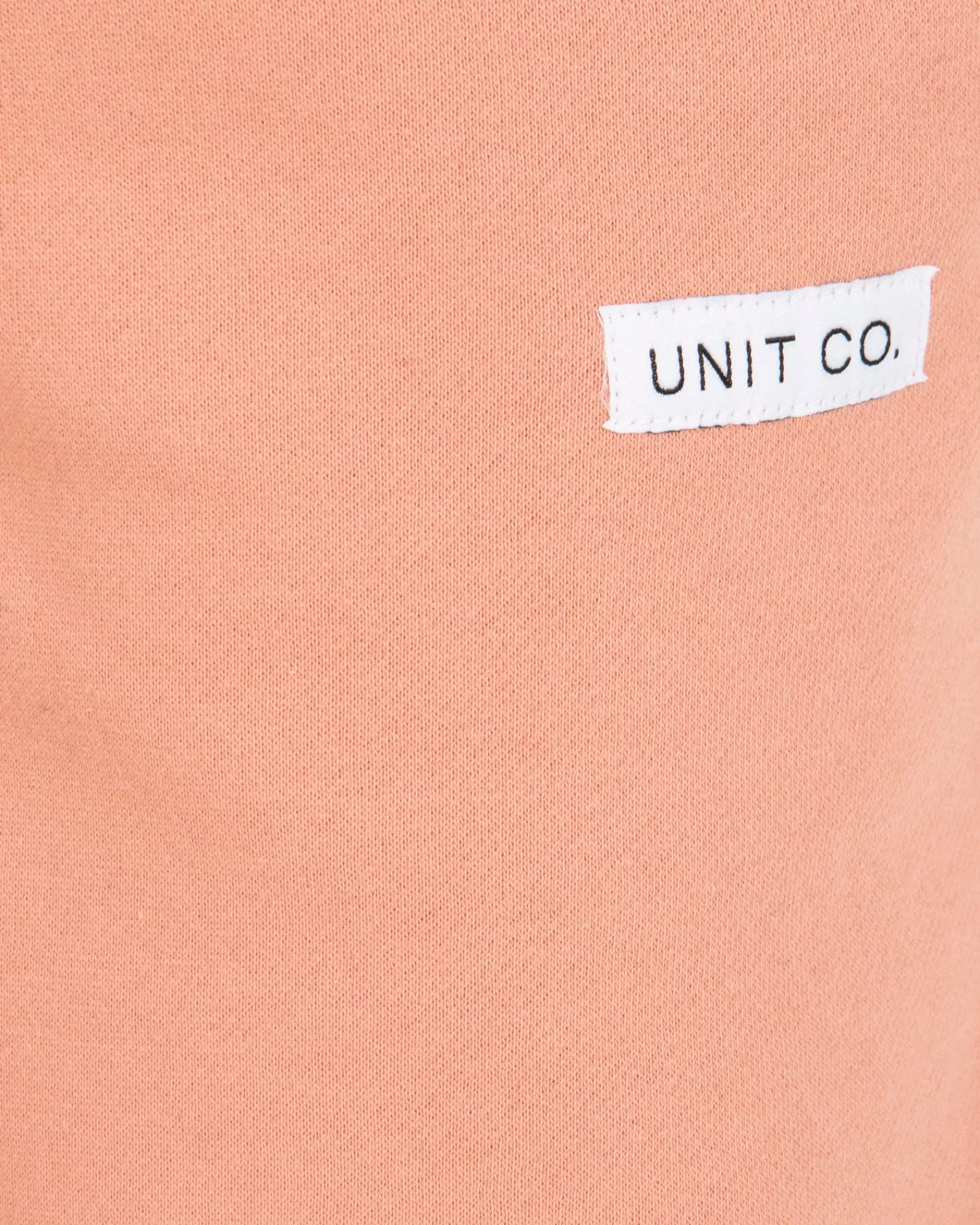 unit_ladies_madison_track_pants_14.webp Unit Clothing UNIT Ladies Madison Track Pants Outlet