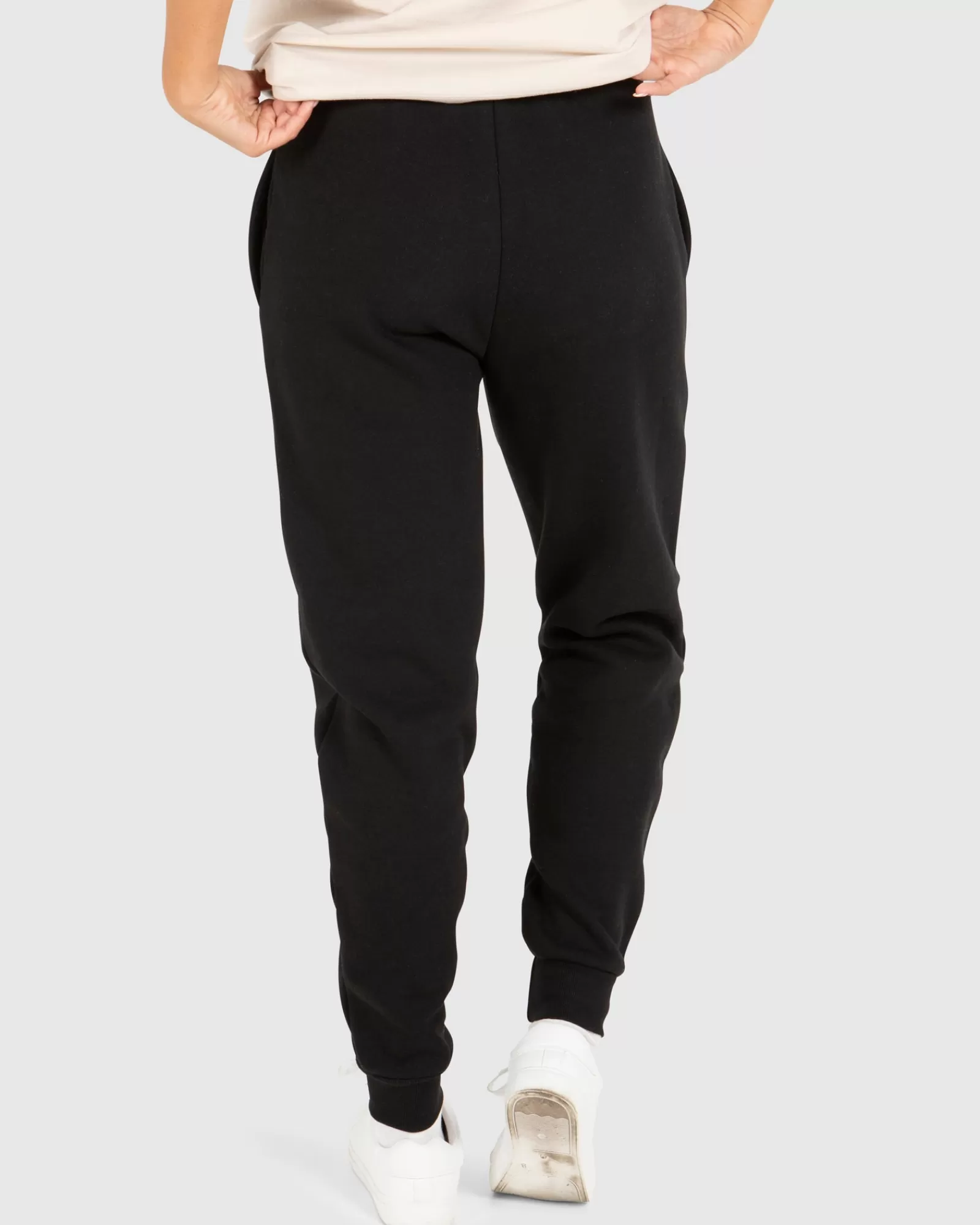 unit_ladies_madison_track_pants_2.webp Unit Clothing UNIT Ladies Madison Track Pants Outlet